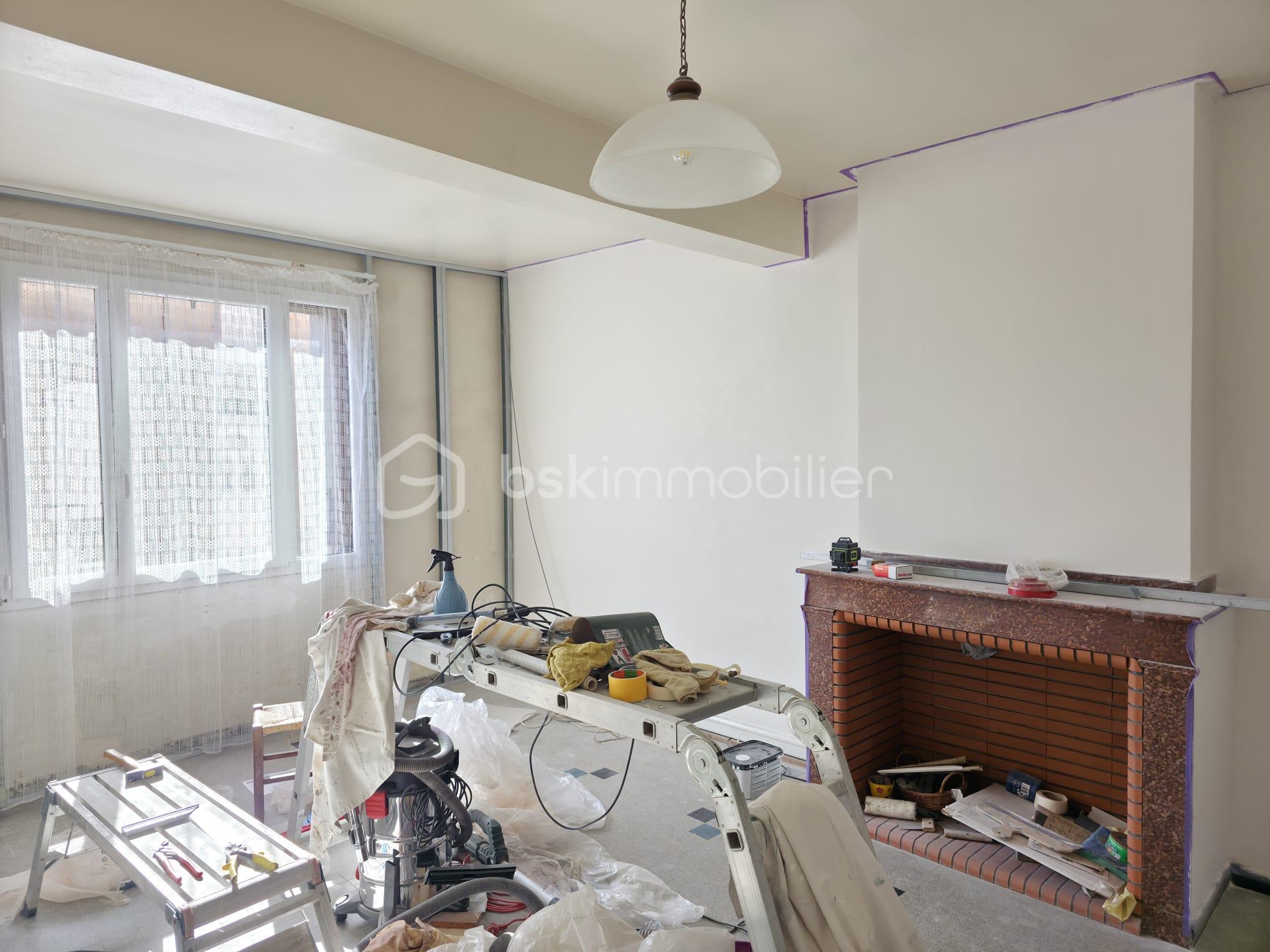 WhatsApp Image 2026-03-20 at 13.01.22.jpeg