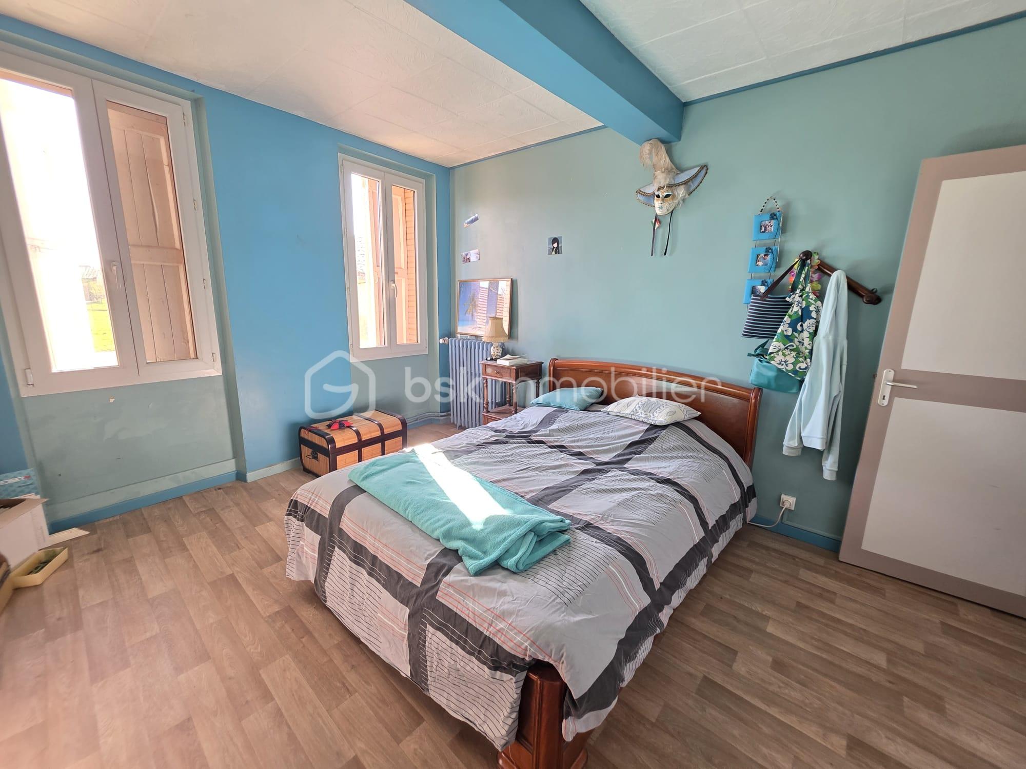 WhatsApp Image 2026-03-20 at 13.01.25 (1).jpeg