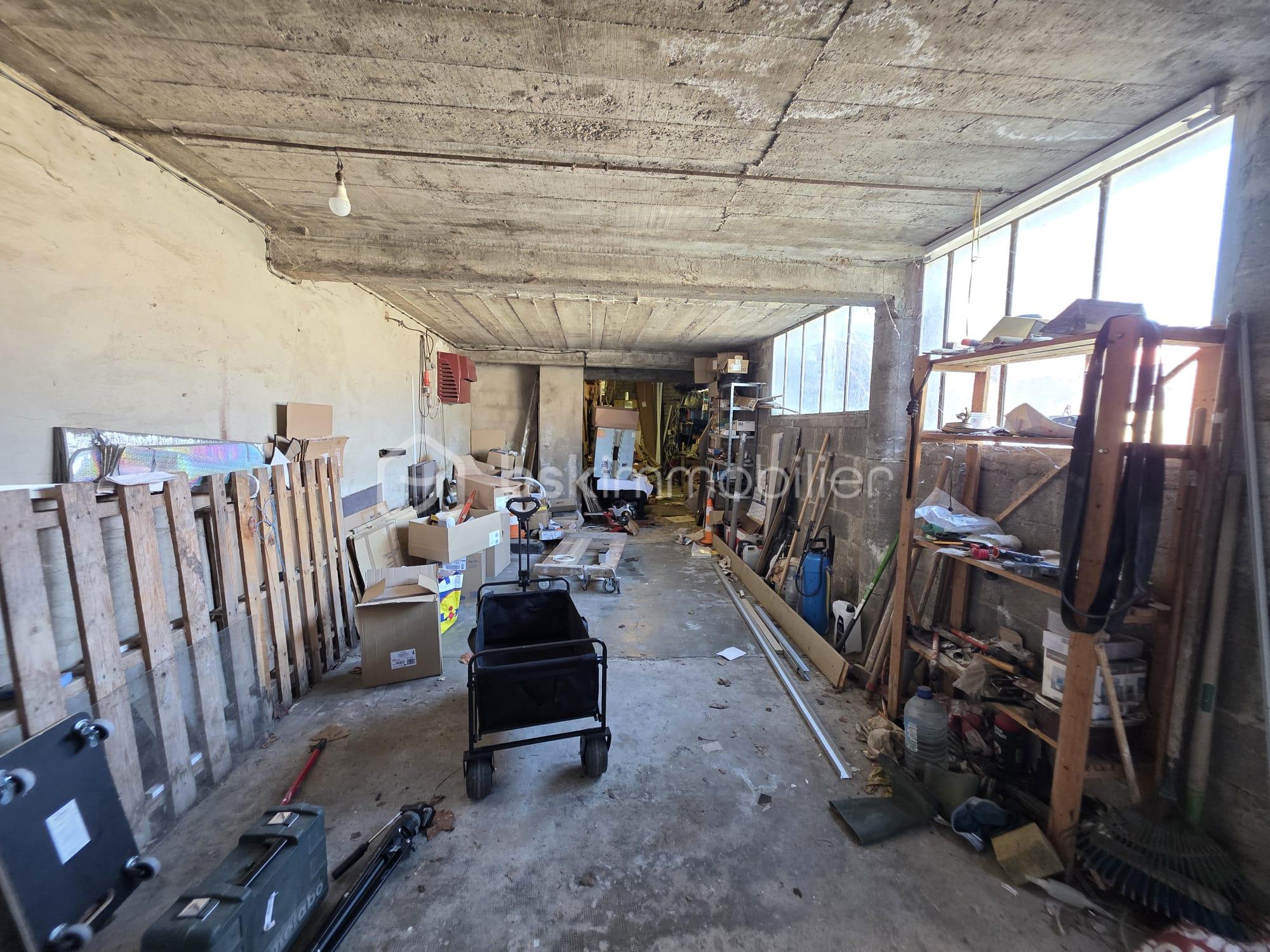 WhatsApp Image 2026-03-20 at 13.01.24 (1).jpeg