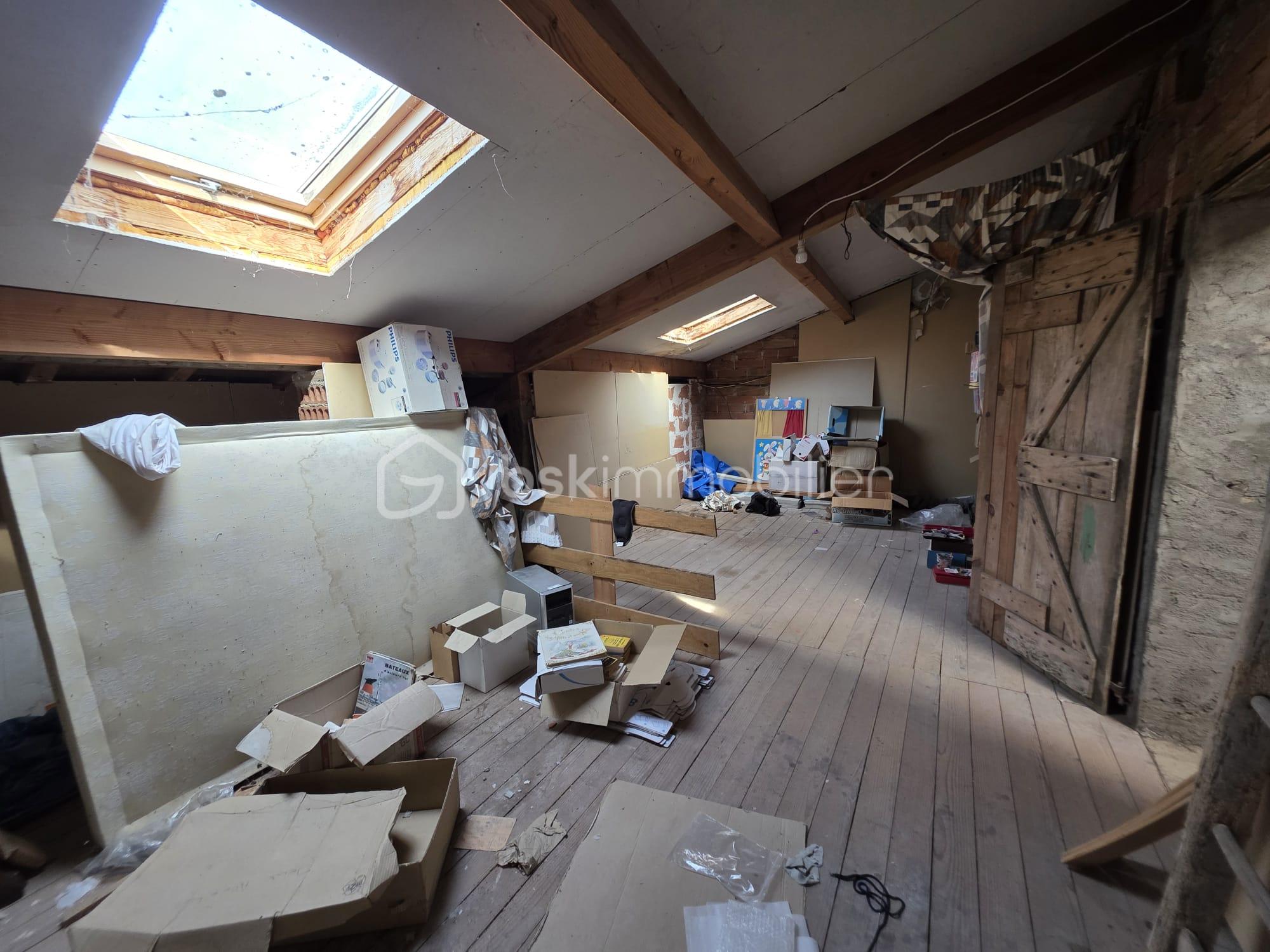 WhatsApp Image 2026-03-20 at 13.01.26 (2).jpeg