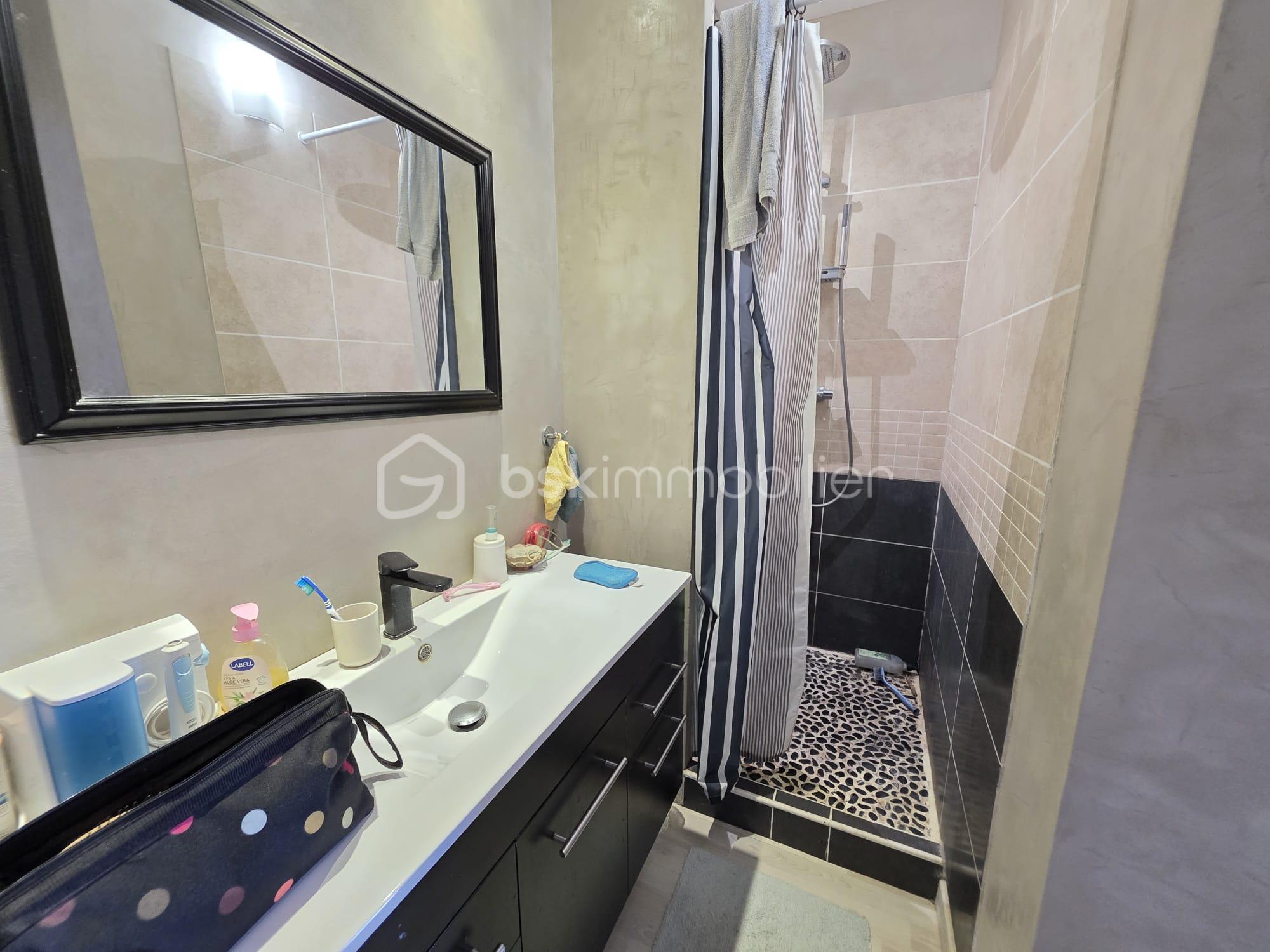 WhatsApp Image 2026-03-20 at 13.01.25 (8).jpeg