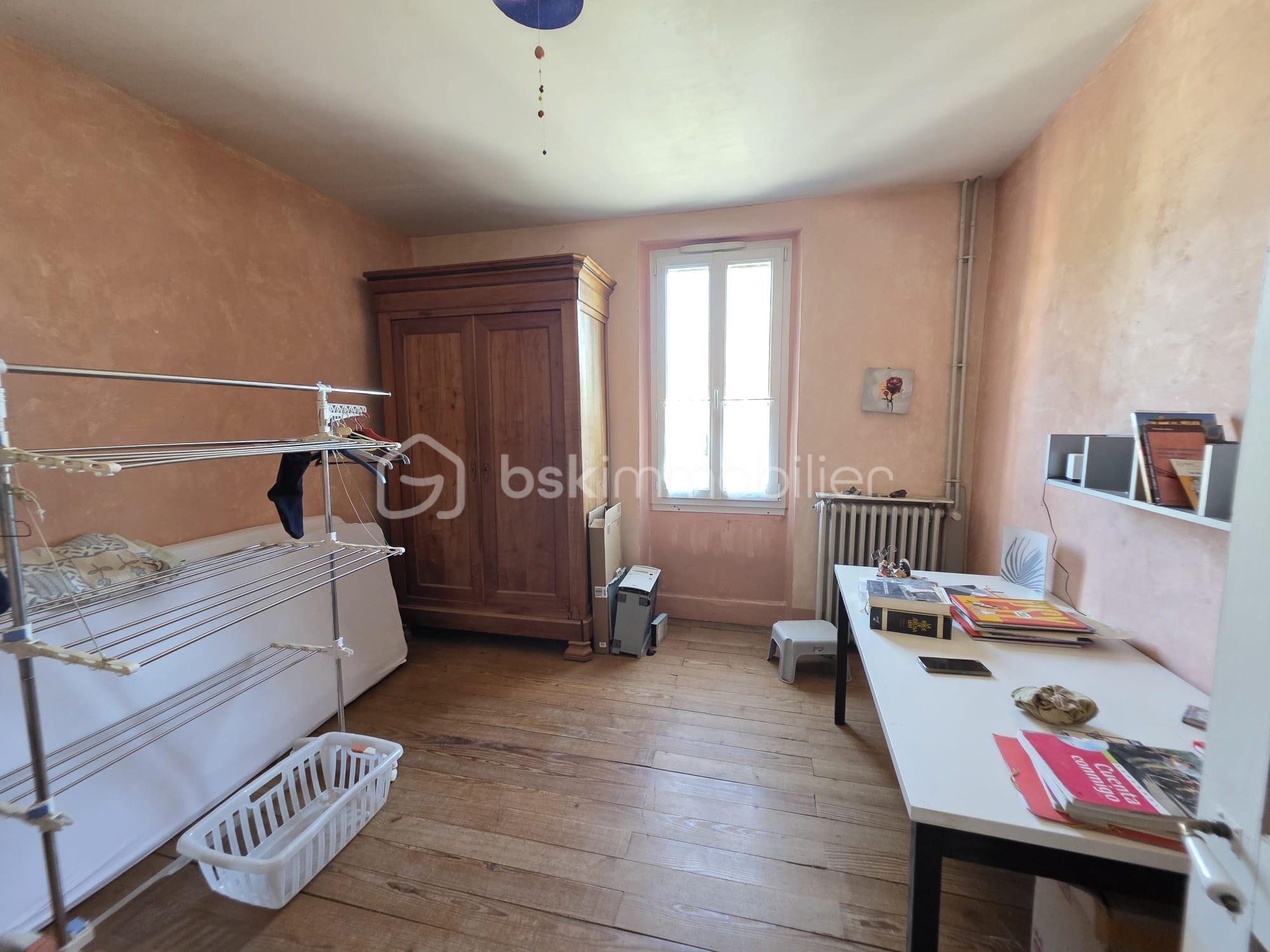 WhatsApp Image 2026-03-20 at 13.01.25 (4).jpeg