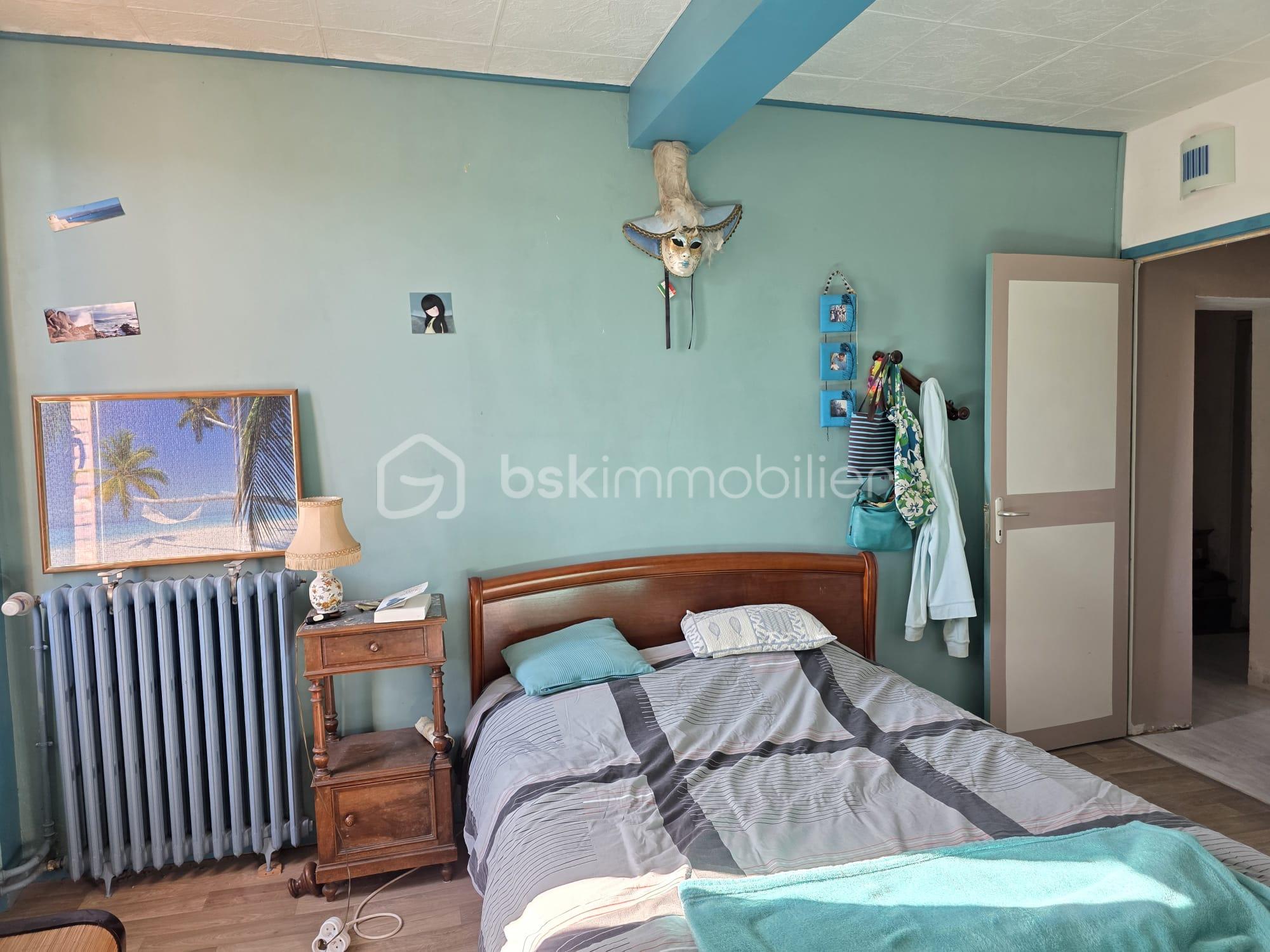 WhatsApp Image 2026-03-20 at 13.01.25.jpeg