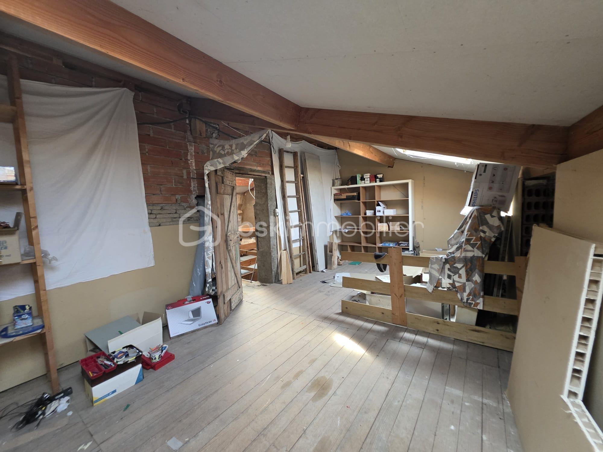 WhatsApp Image 2026-03-20 at 13.01.26 (3).jpeg