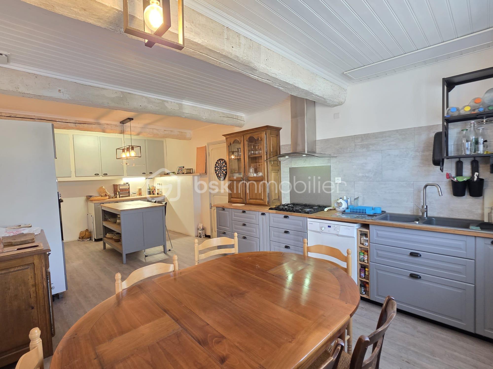 WhatsApp Image 2026-03-20 at 13.01.22 (1).jpeg