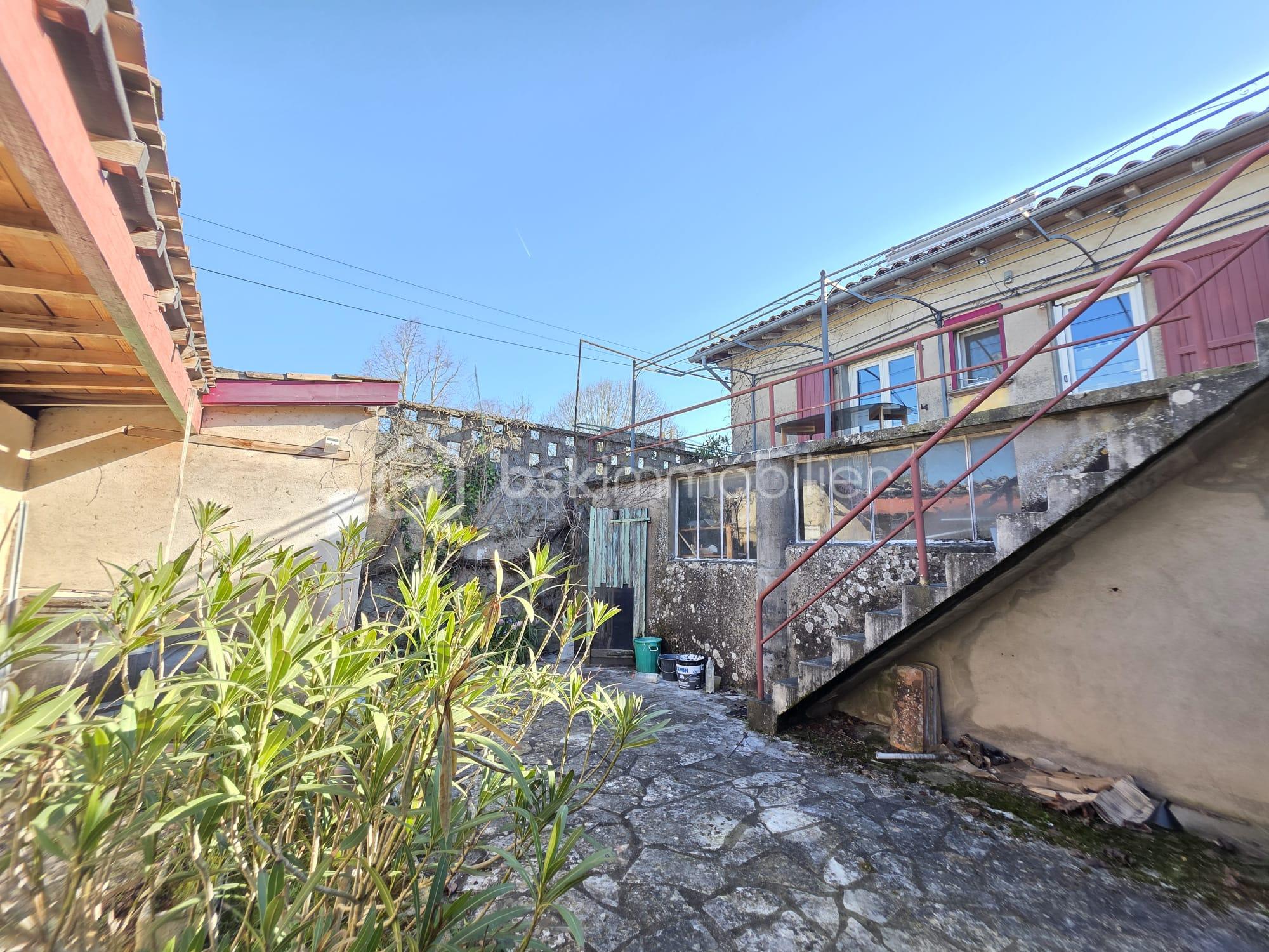 WhatsApp Image 2026-03-20 at 13.01.22 (3).jpeg