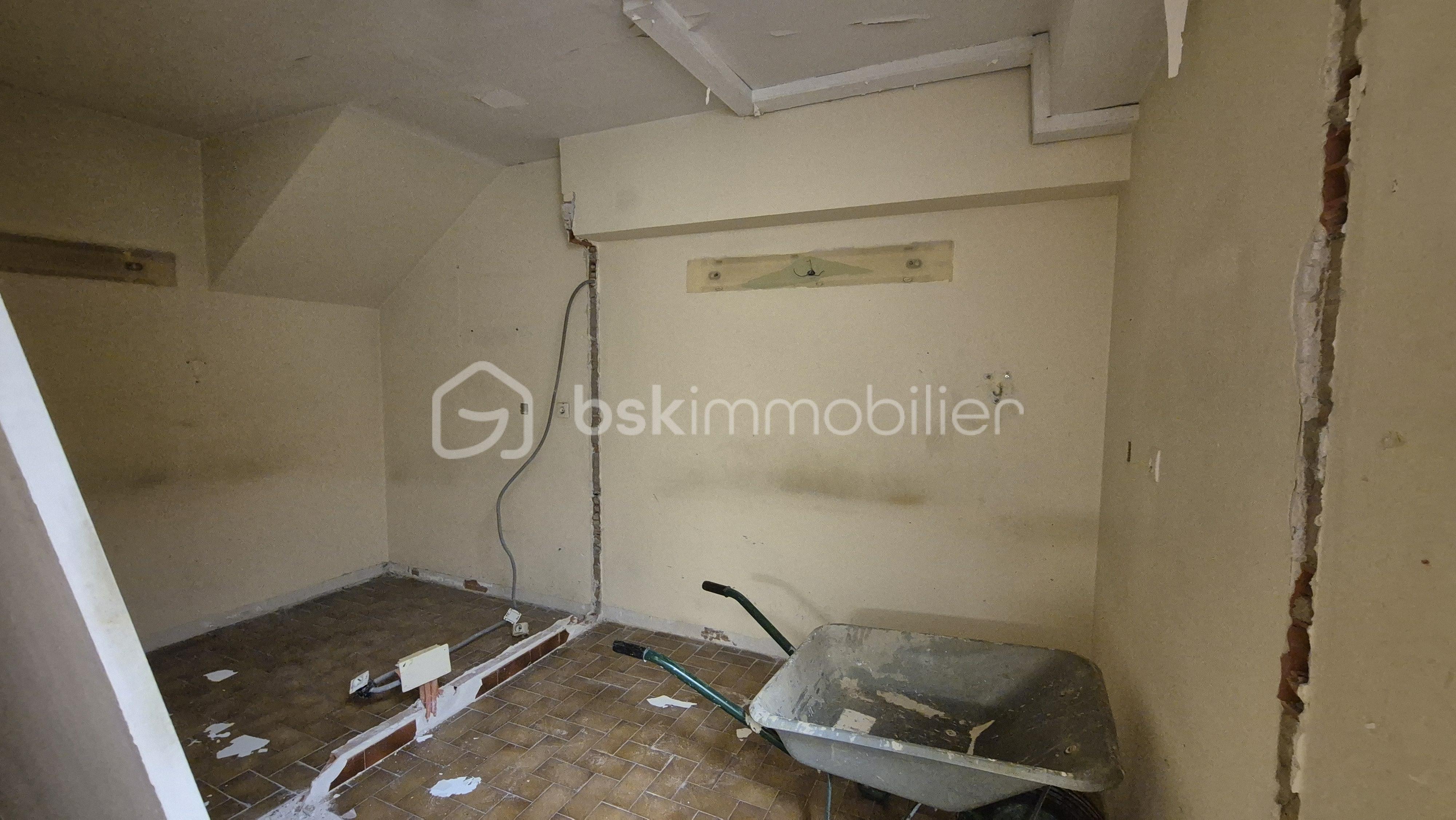 Immeuble de 376 m² - 20250721_120515.jpg