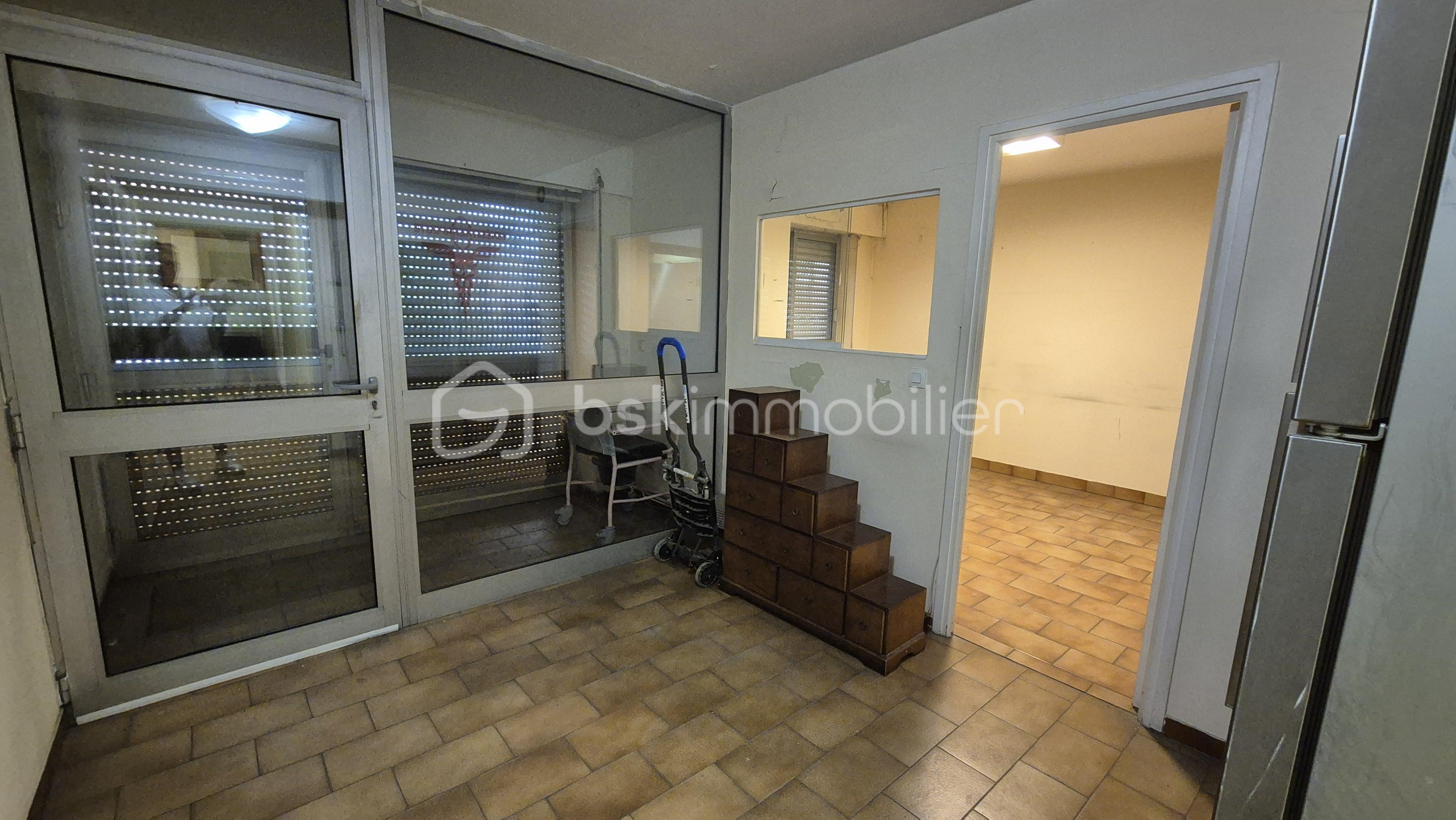 Immeuble de 376 m² - 20250721_120403.jpg