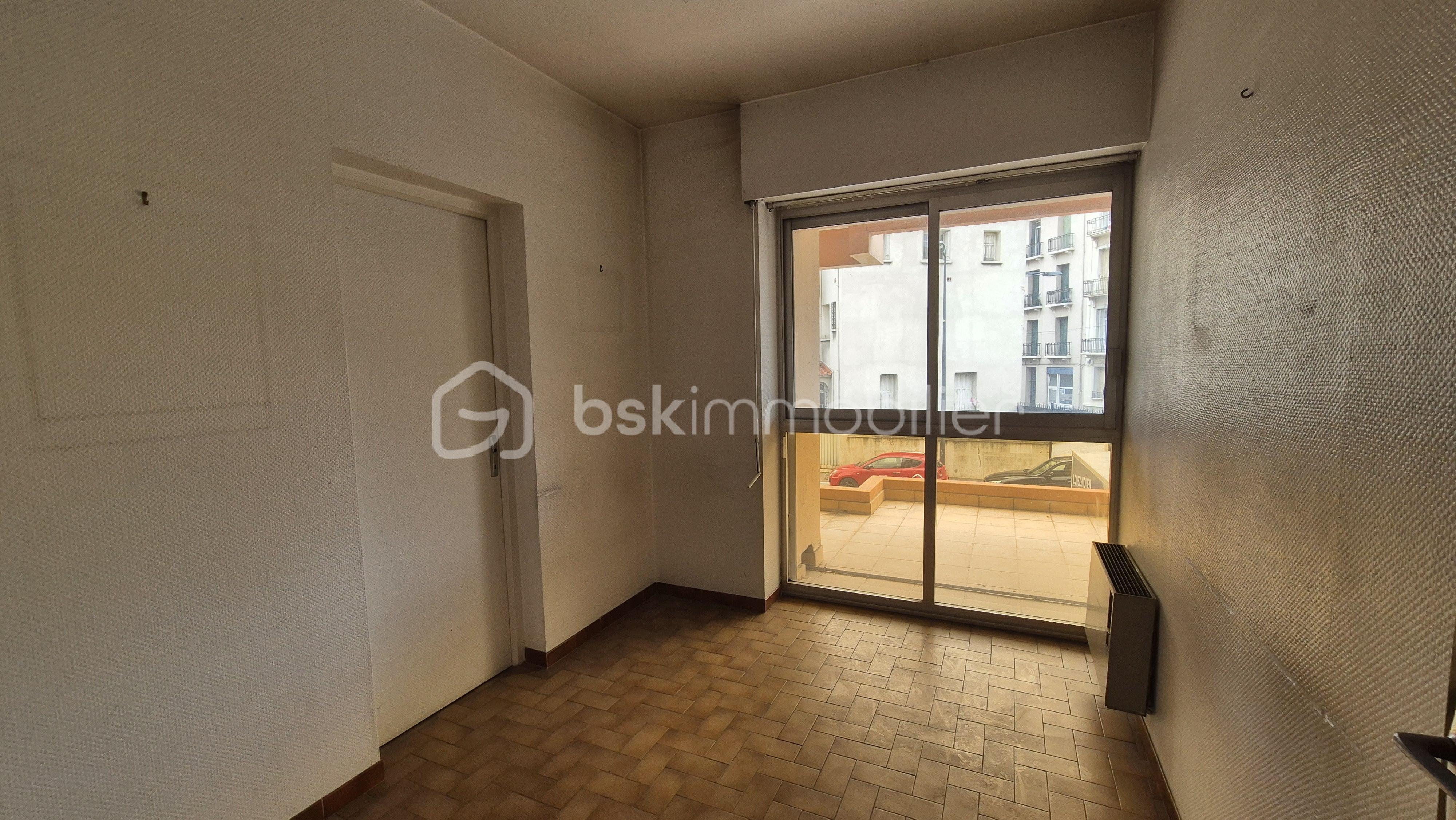 Immeuble de 376 m² - 20250721_120030.jpg