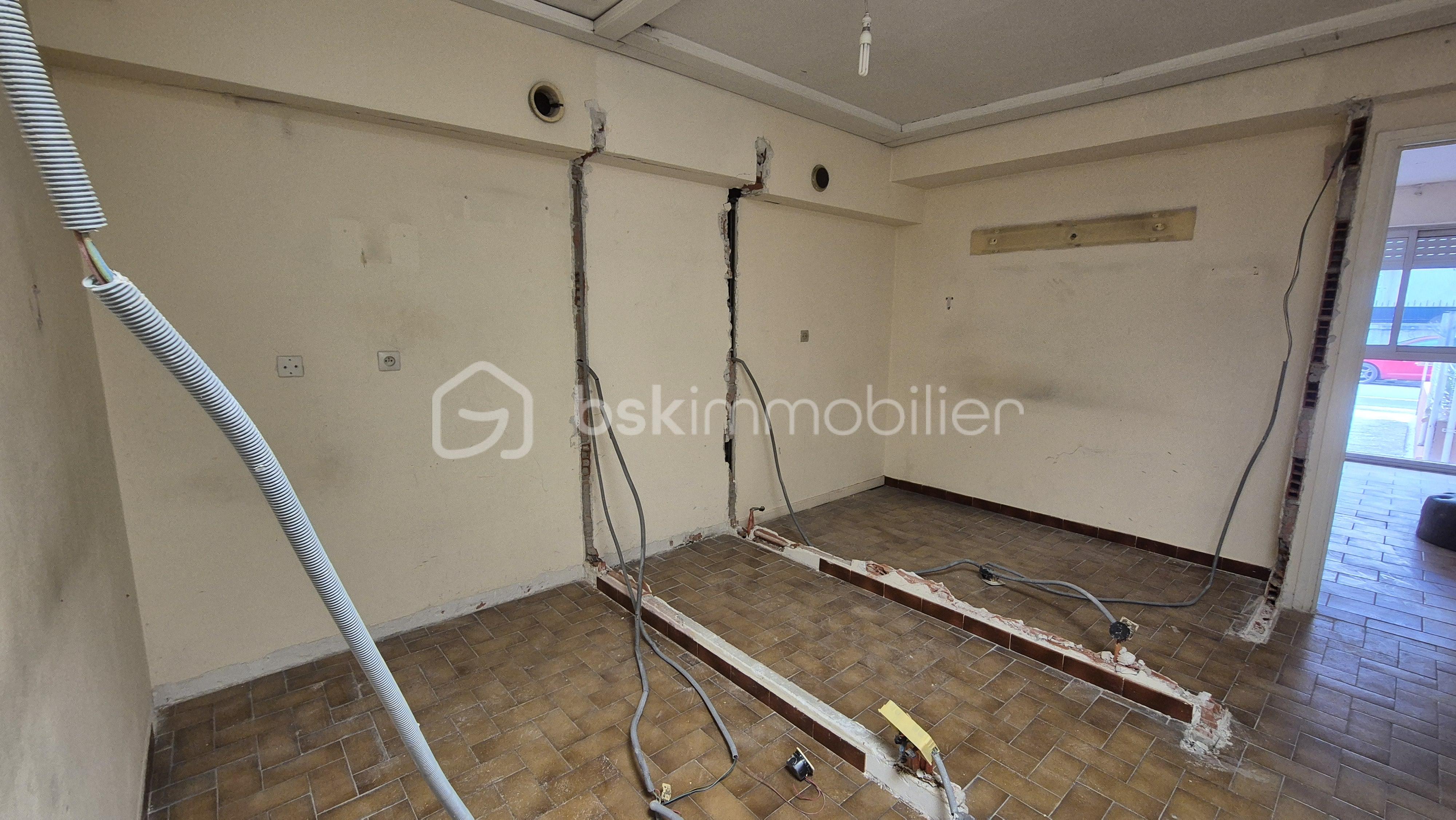 Immeuble de 376 m² - 20250721_120521.jpg