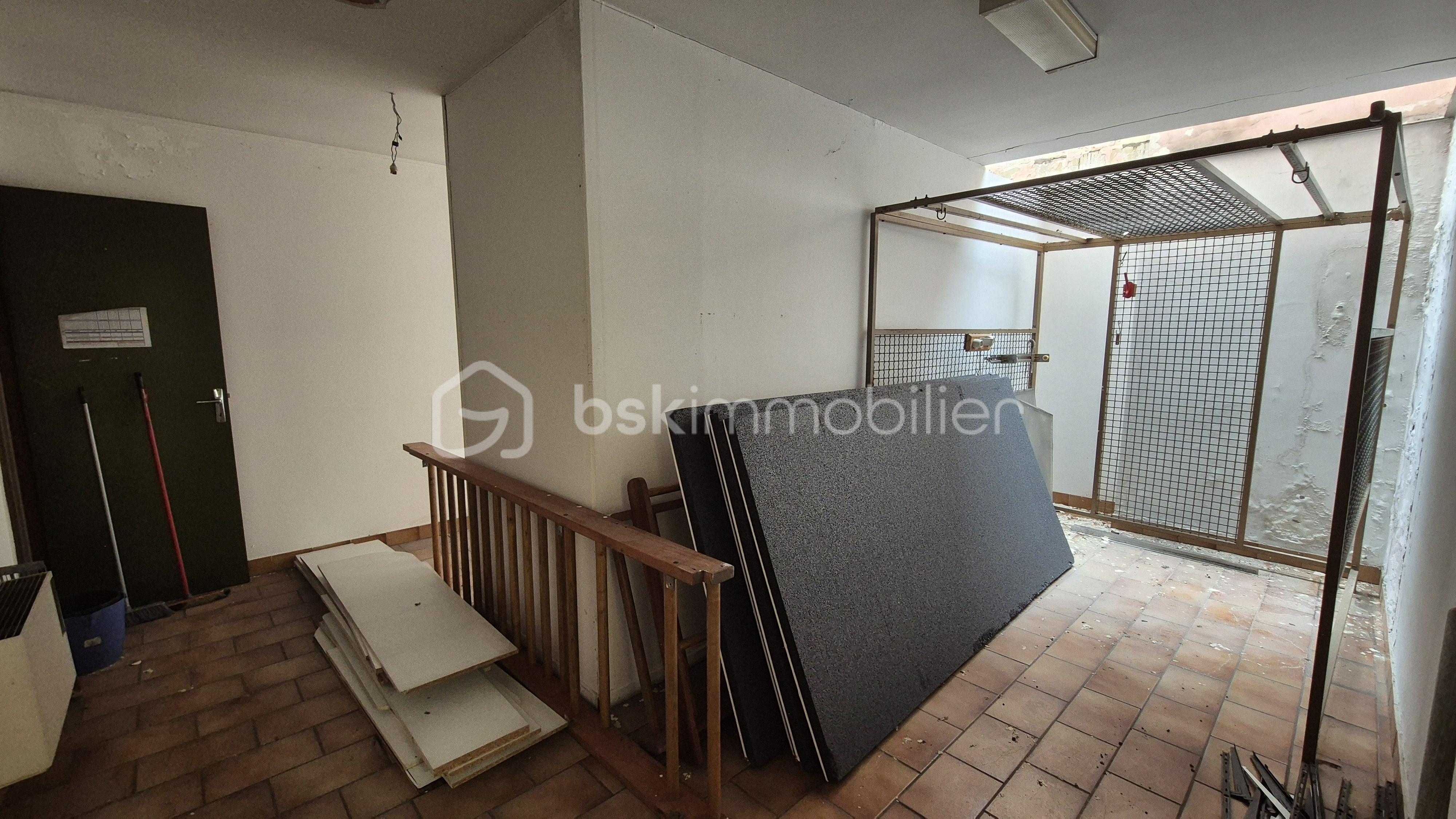 Immeuble de 376 m² - 20250721_120433.jpg