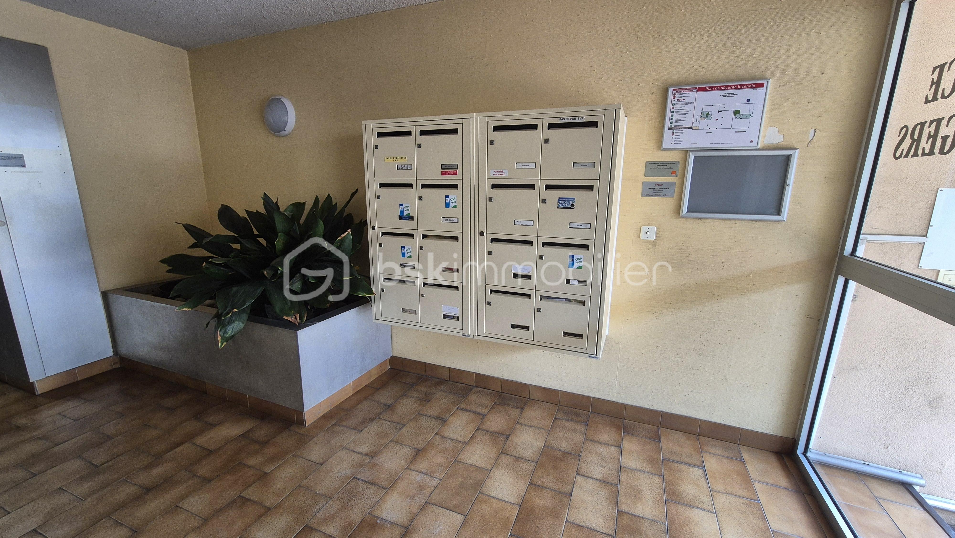 Immeuble de 376 m² - 20250721_123214.jpg