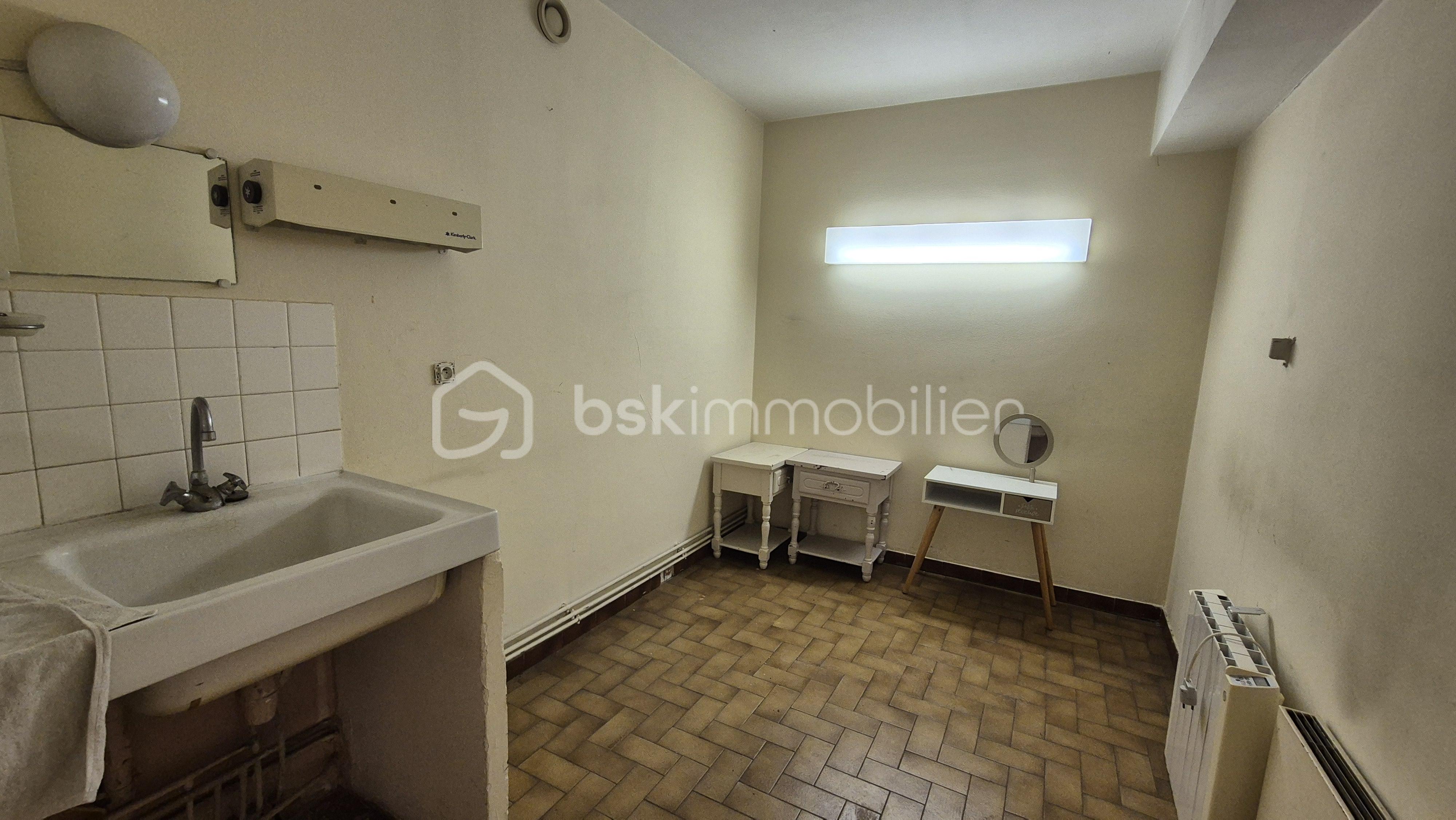 Immeuble de 376 m² - 20250721_120421.jpg