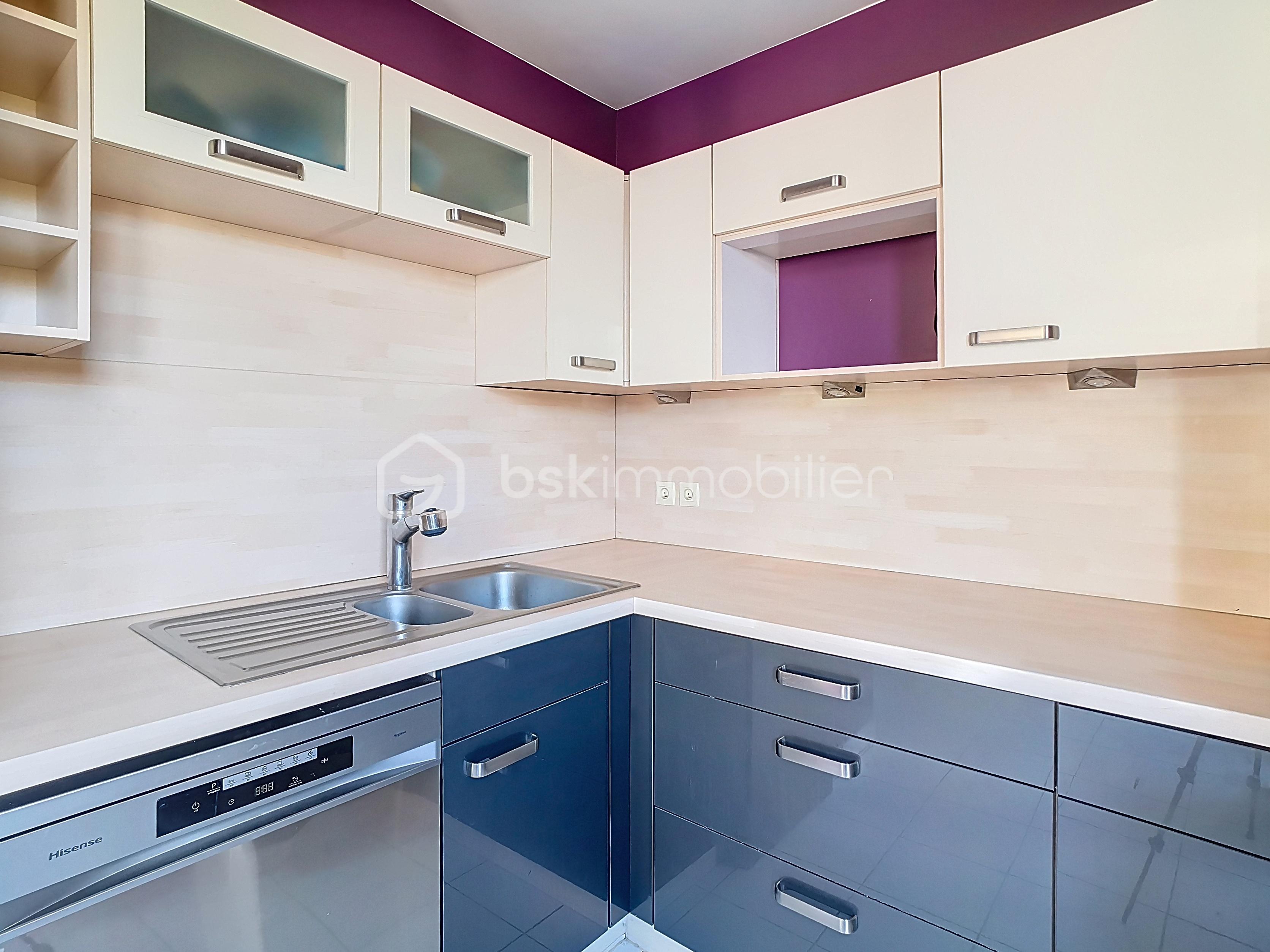 Appartement de 96 m² - zeze_00015.jpg