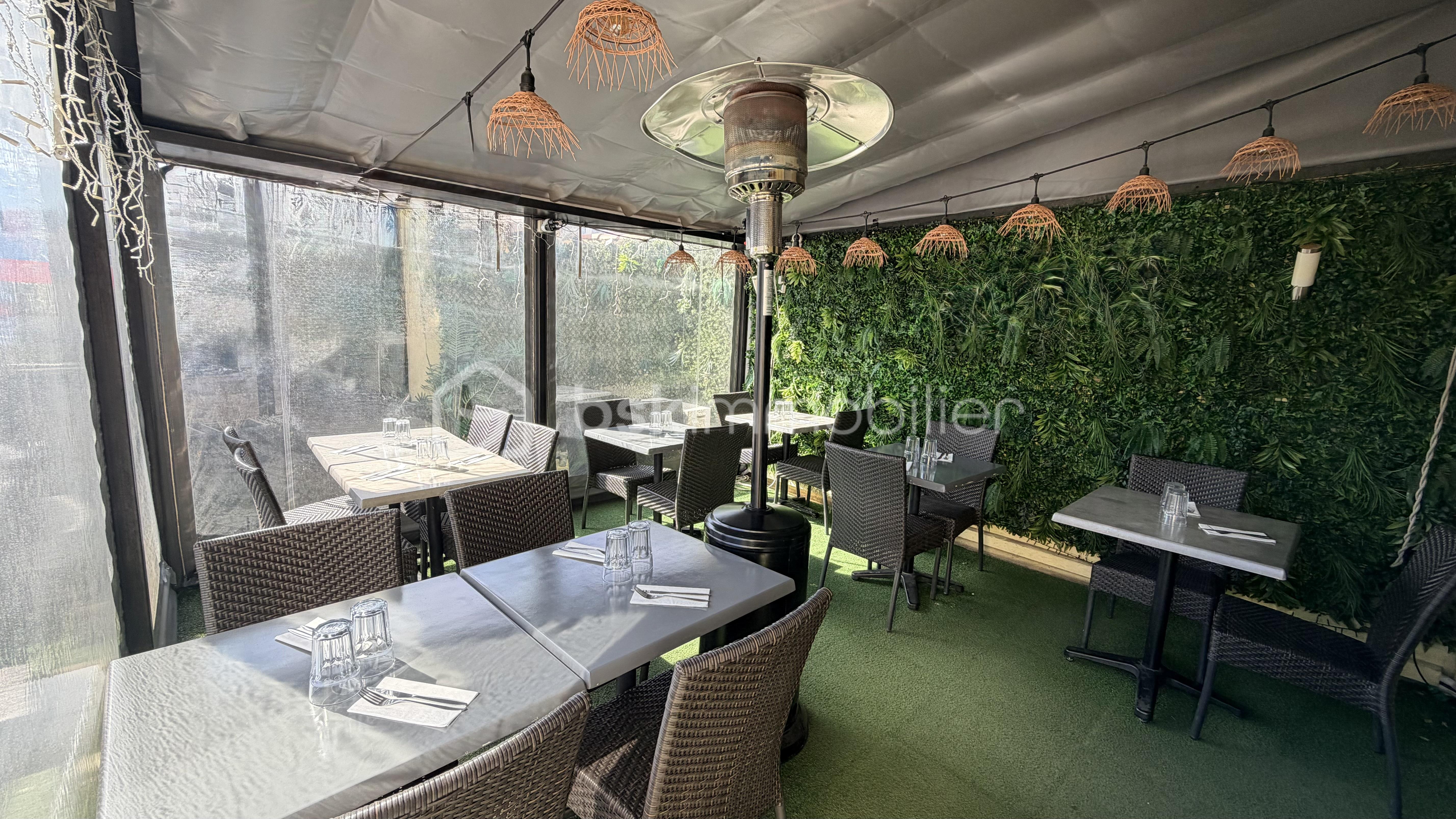 Terrasse 1.jpg