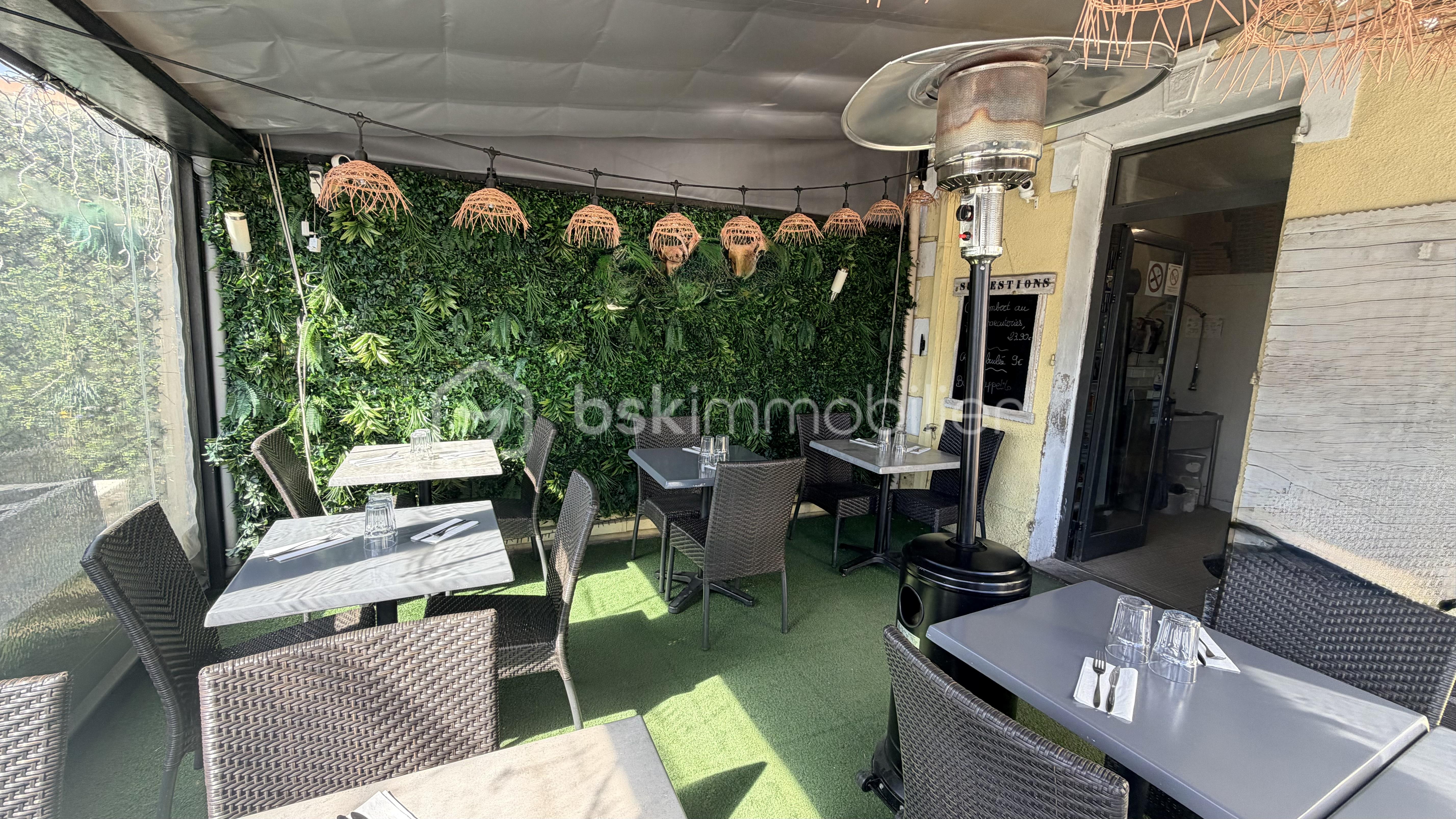 Terrasse2.jpg