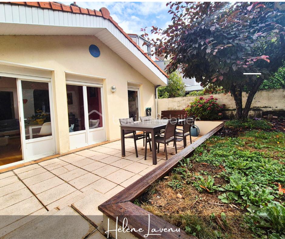 Appartement de 90 m² - AMBLETEUSE (48).png