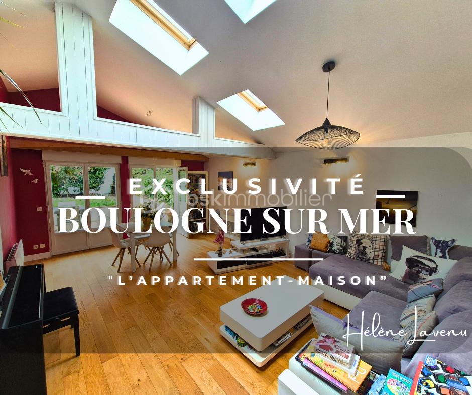 Appartement de 90 m² - AMBLETEUSE (46).png