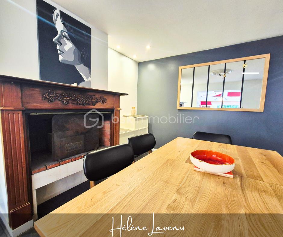 Appartement de 90 m² - AMBLETEUSE (49).png