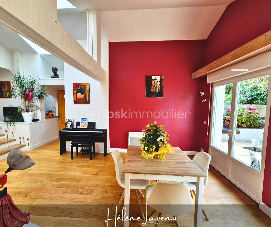 Appartement de 90 m² - AMBLETEUSE (50).png
