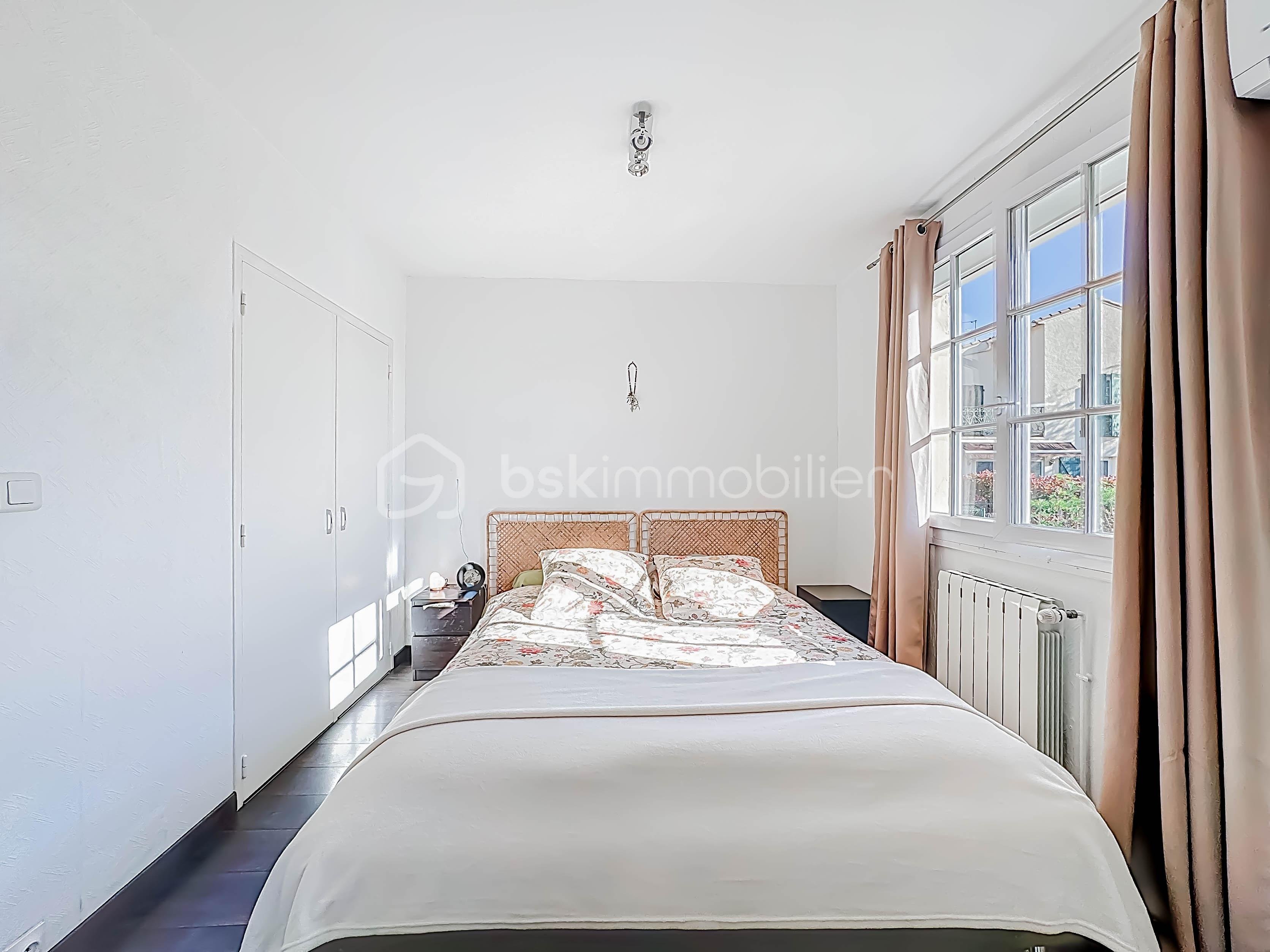 Maison de 130 m² - ofkx_00010_6967b2d.jpg