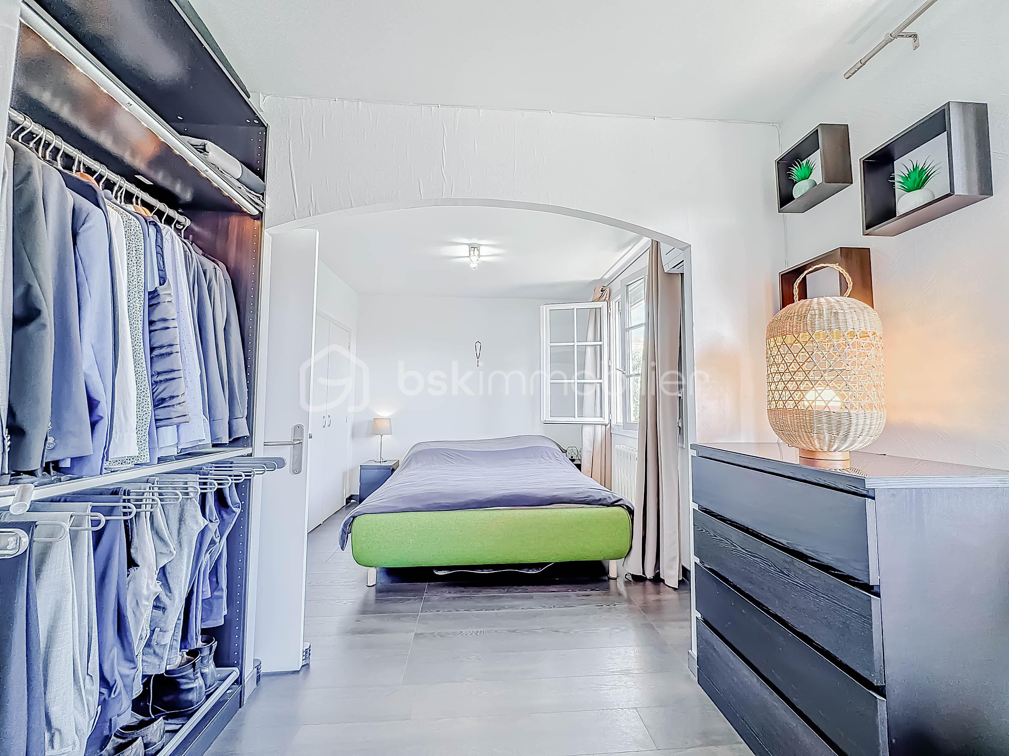 Maison de 130 m² - IMG_3527.jpg