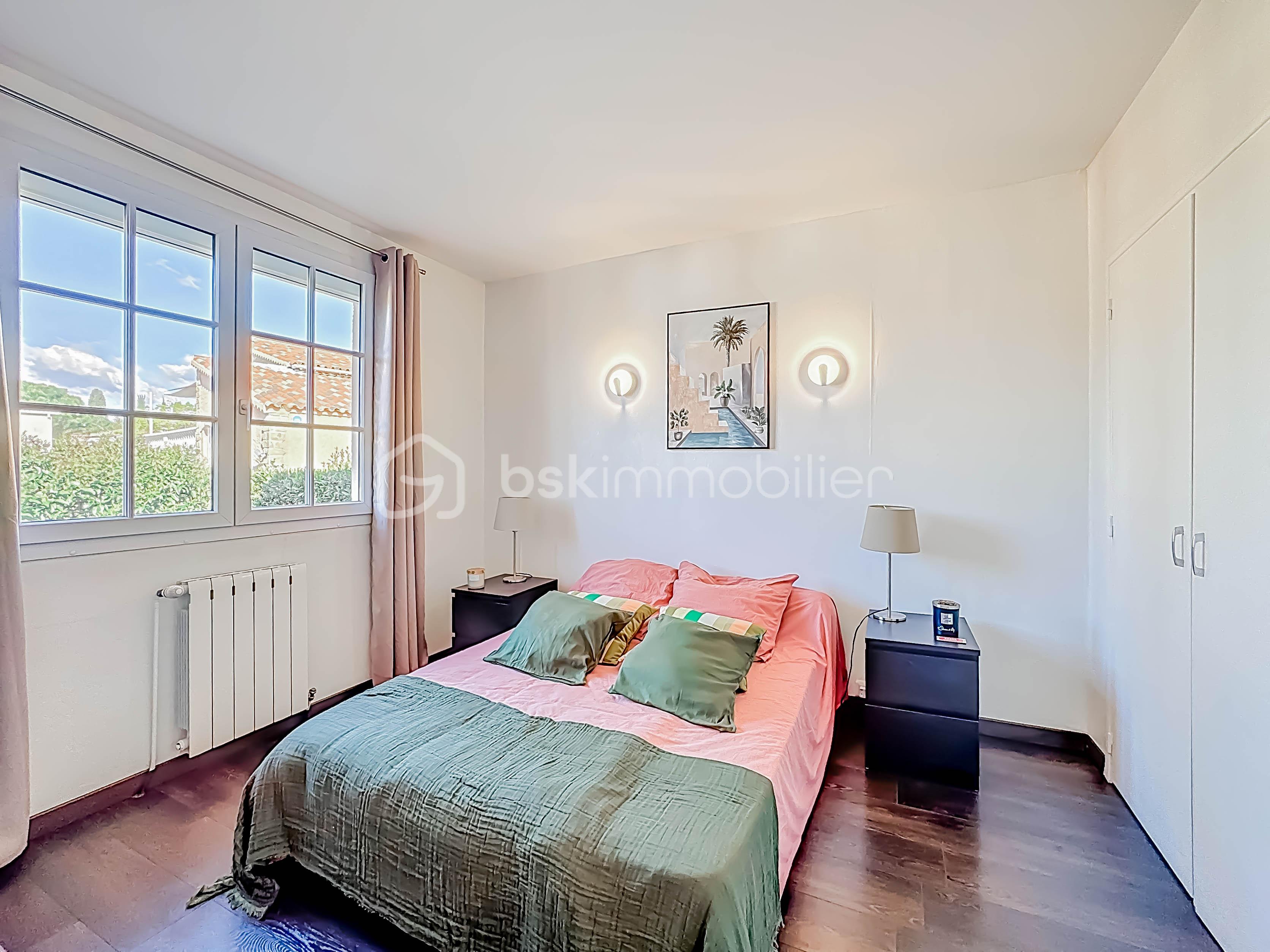 Maison de 130 m² - ofkx_00009_ab6a0b0.jpg