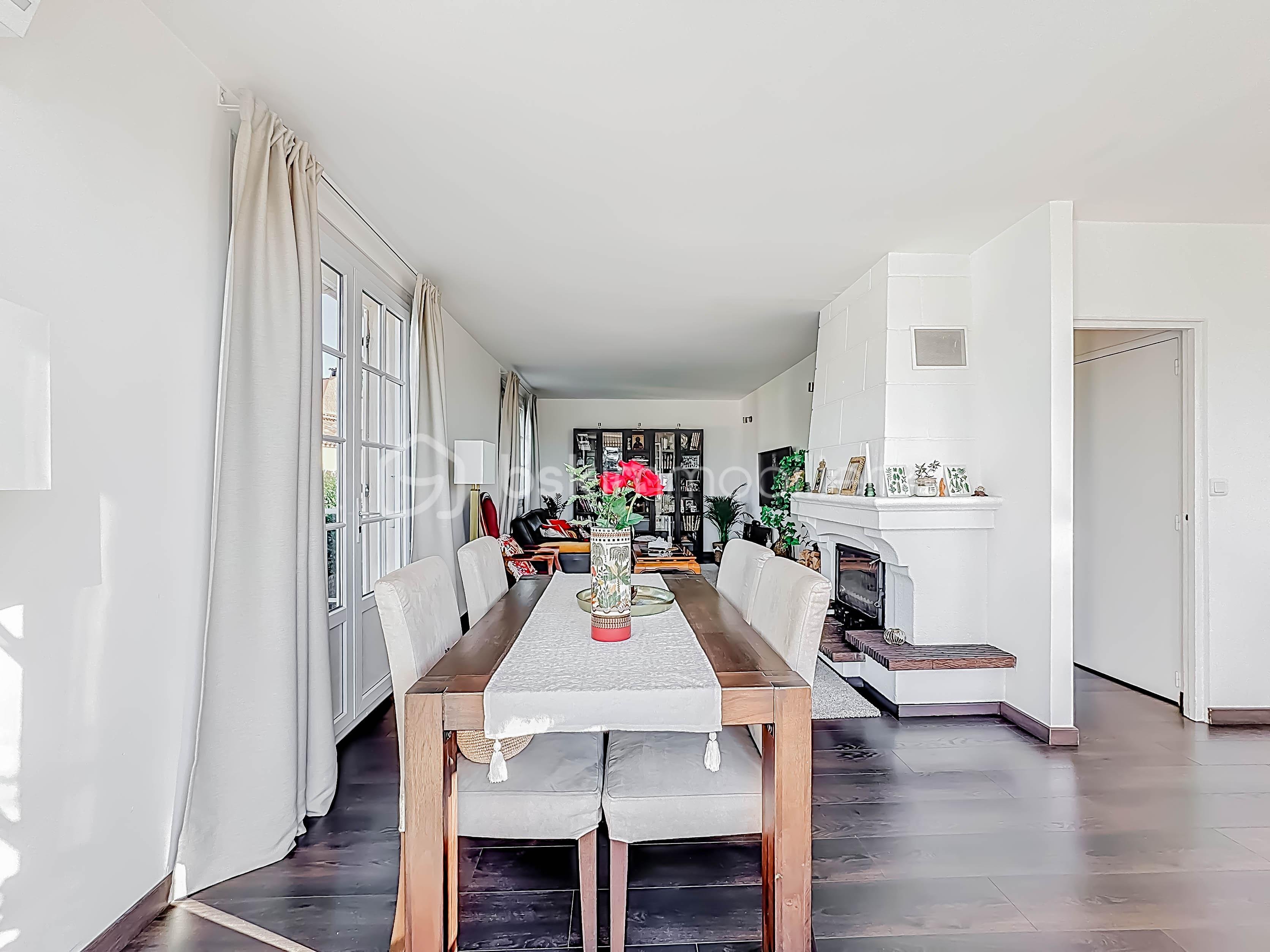 Maison de 130 m² - ofkx_00000_b16a047.jpg