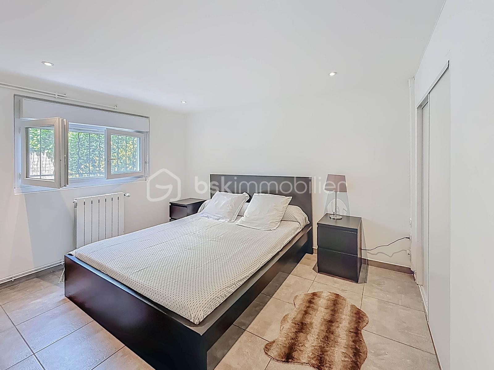 Maison de 130 m² - 4f7c3924-44d4-4b4a-bdea-cc6f9feed815.JPG