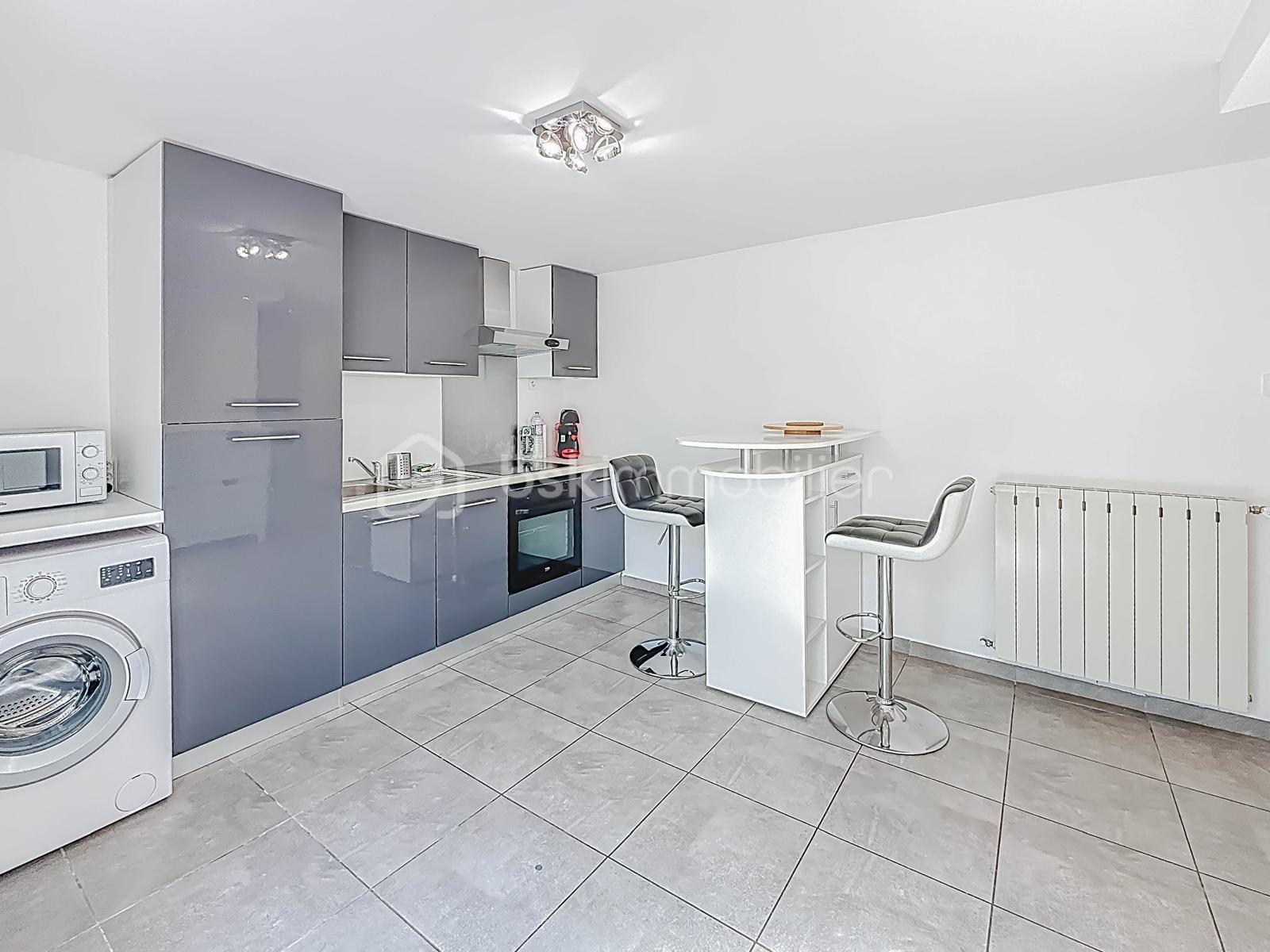 Maison de 130 m² - 289083e2-c6f8-44dd-acc9-6aec72f85c82.JPG