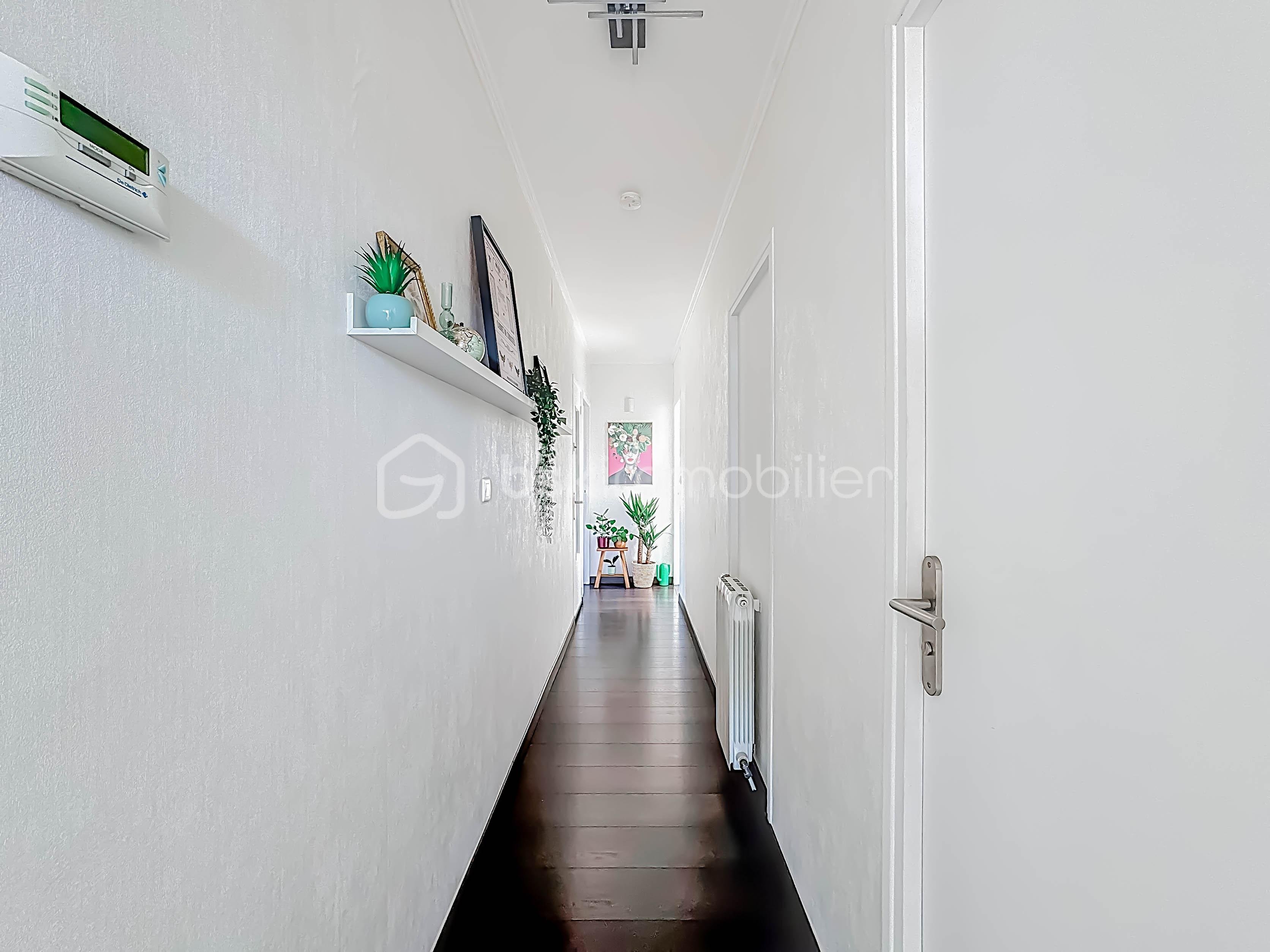 Maison de 130 m² - ofkx_00008_299932d.jpg