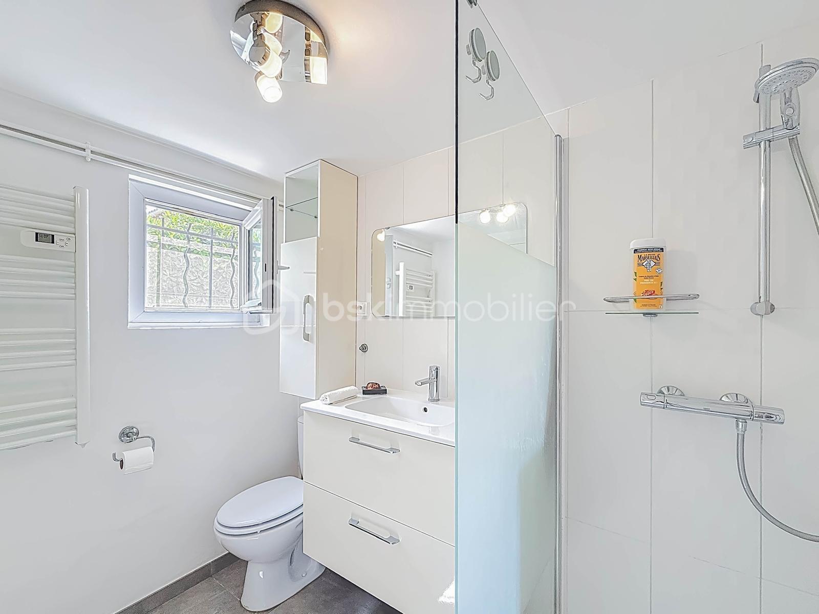 Maison de 130 m² - 21210f3a-33e3-4134-aac5-2cd7f878703f.JPG