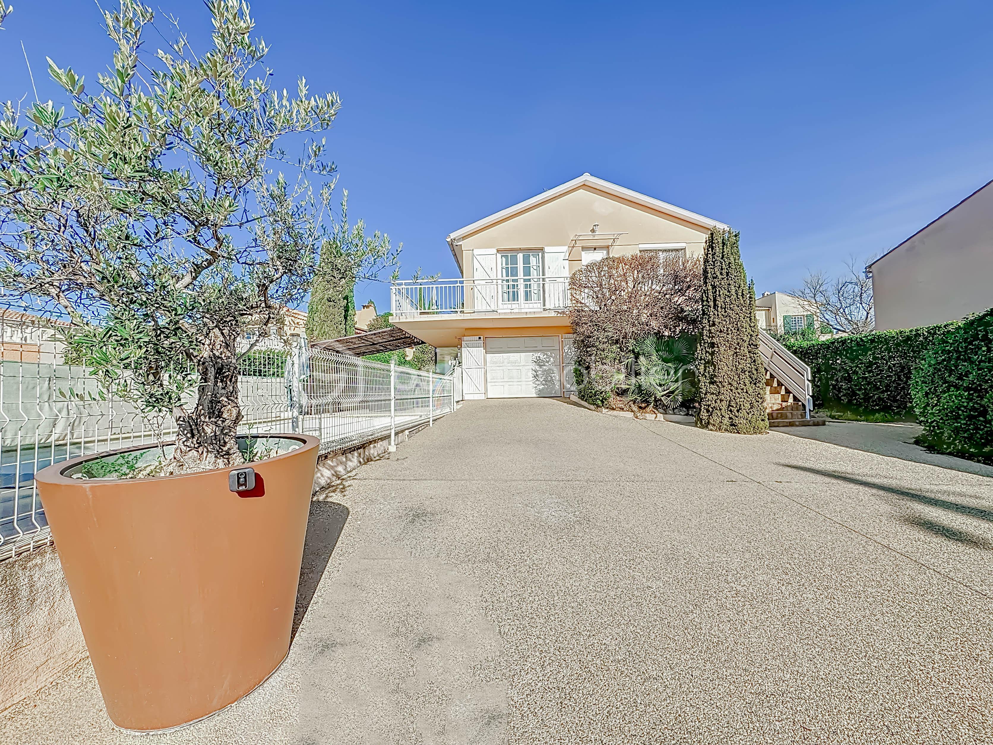Maison de 130 m² - IMG_3547.jpg
