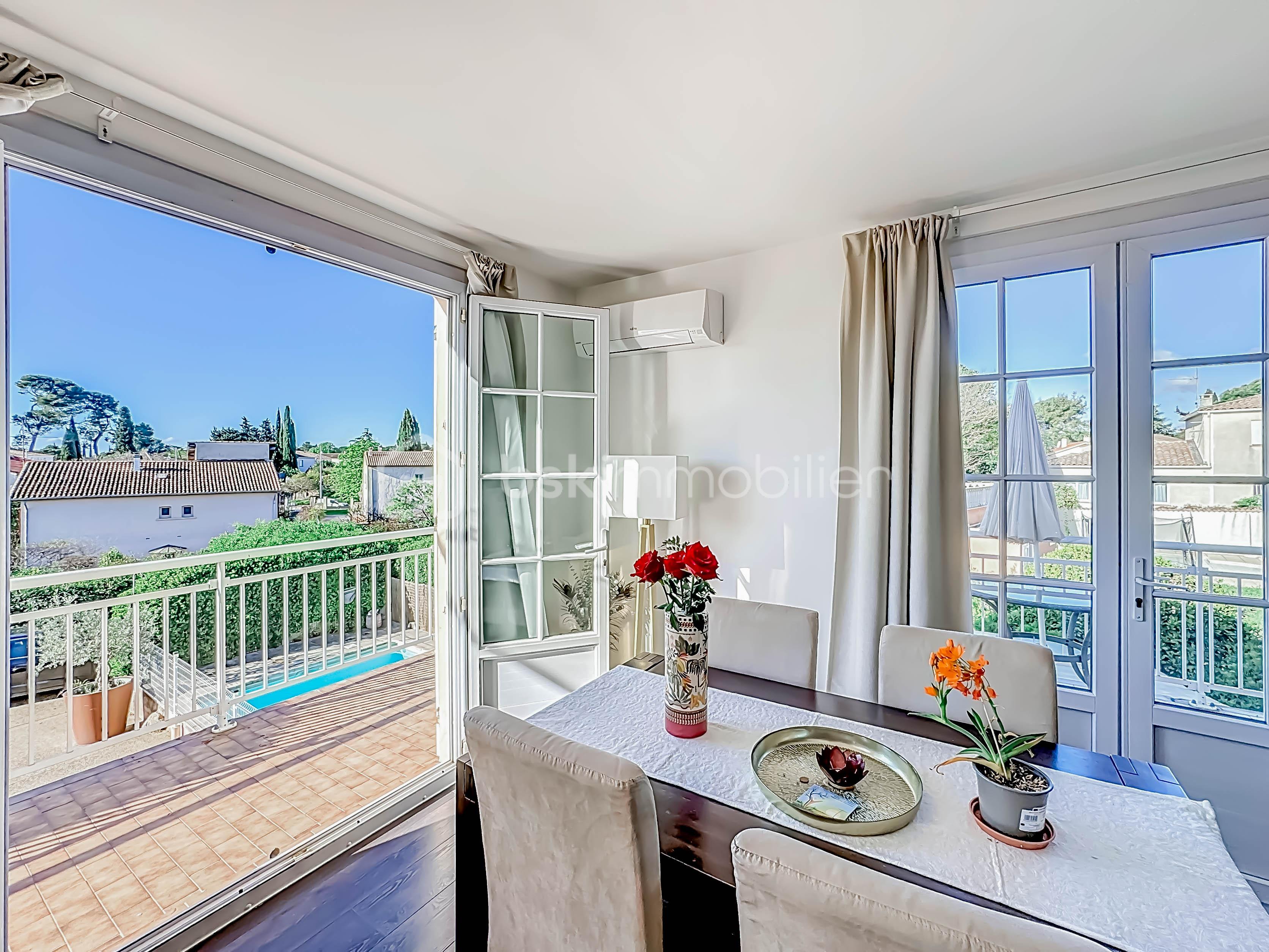 Maison de 130 m² - ofkx_00002_34aad97.jpg