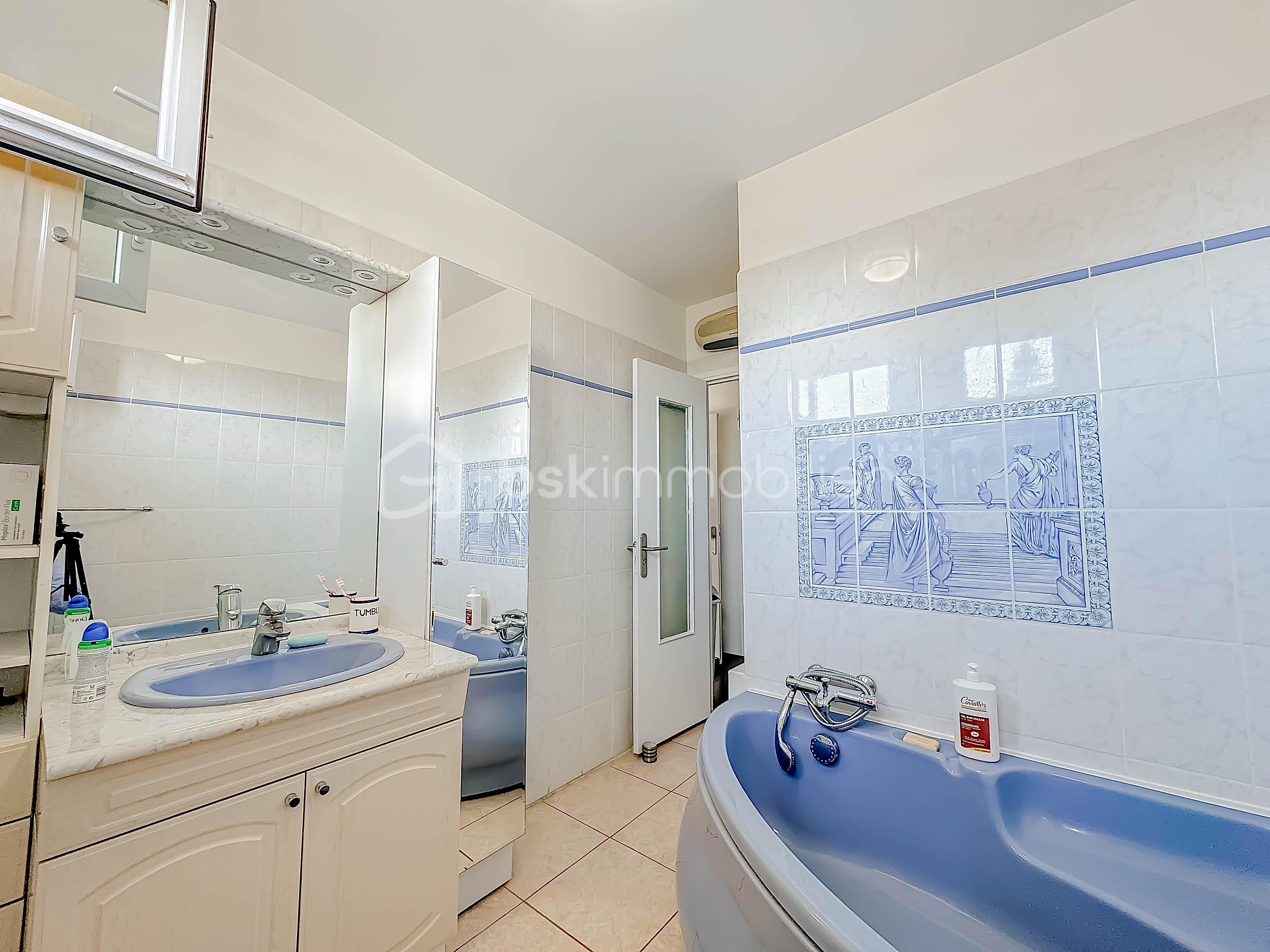 Maison de 130 m² - IMG_3530.jpg