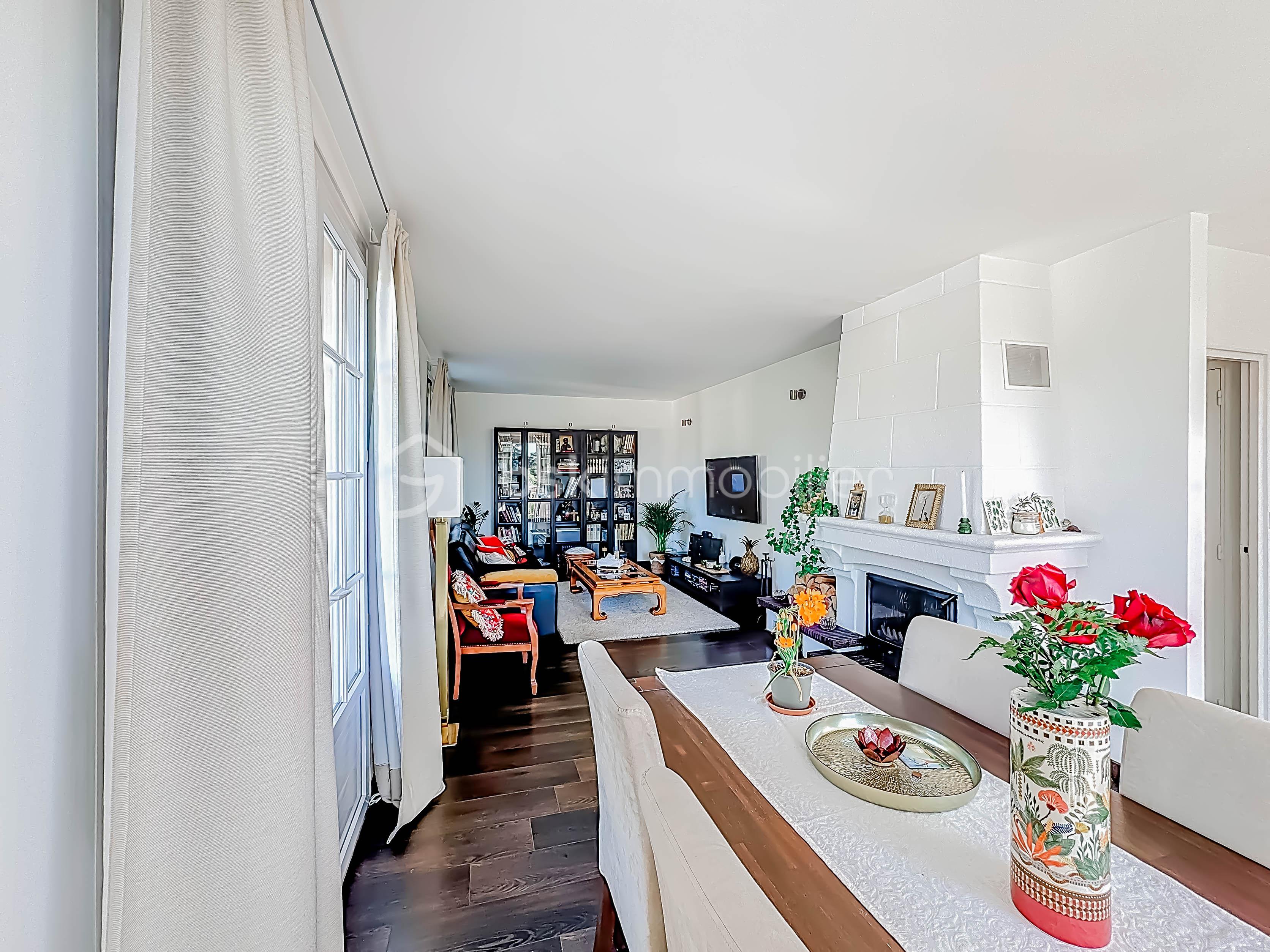 Maison de 130 m² - ofkx_00004_51d6f97.jpg