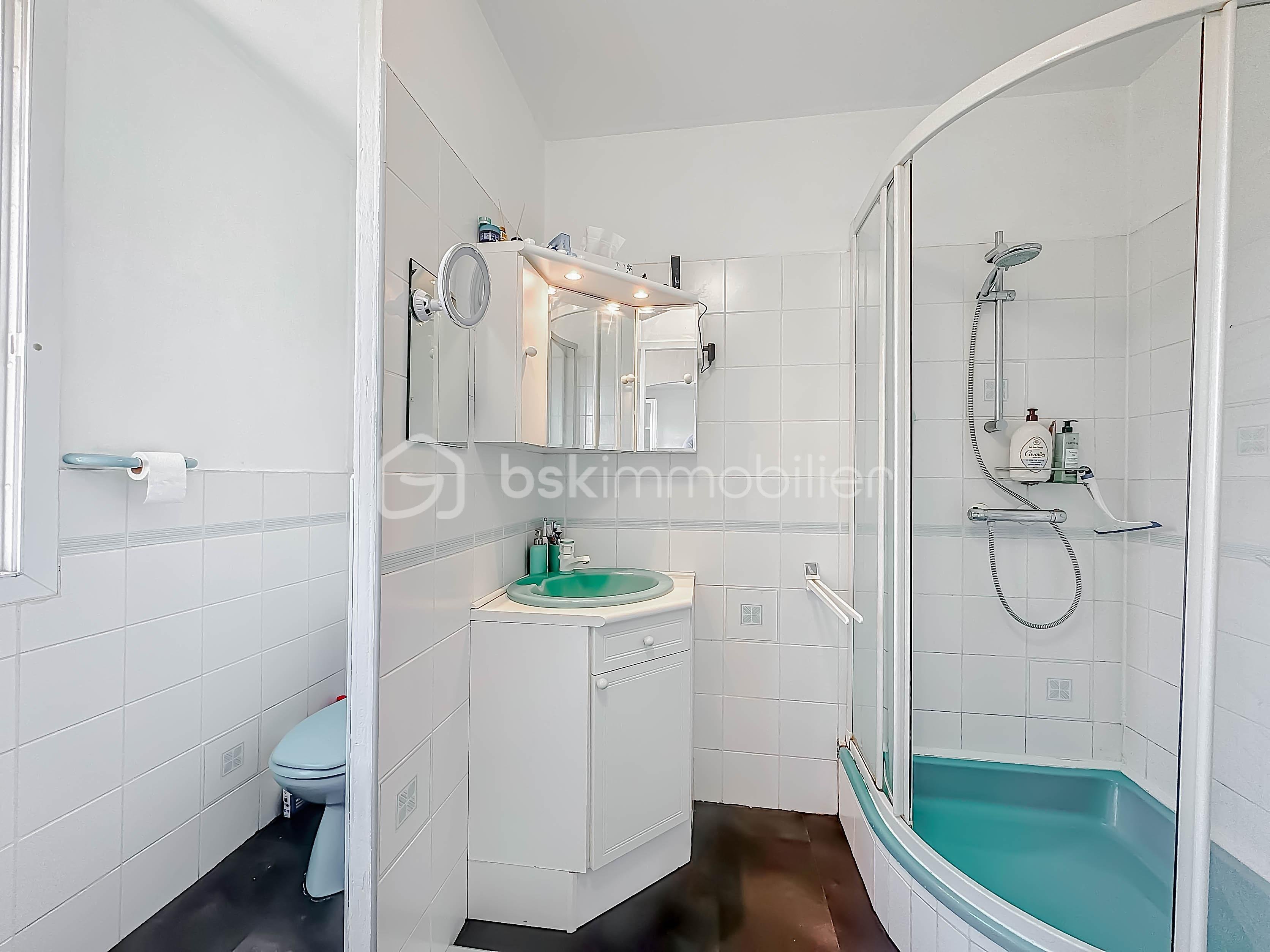 Maison de 130 m² - IMG_3526.jpg