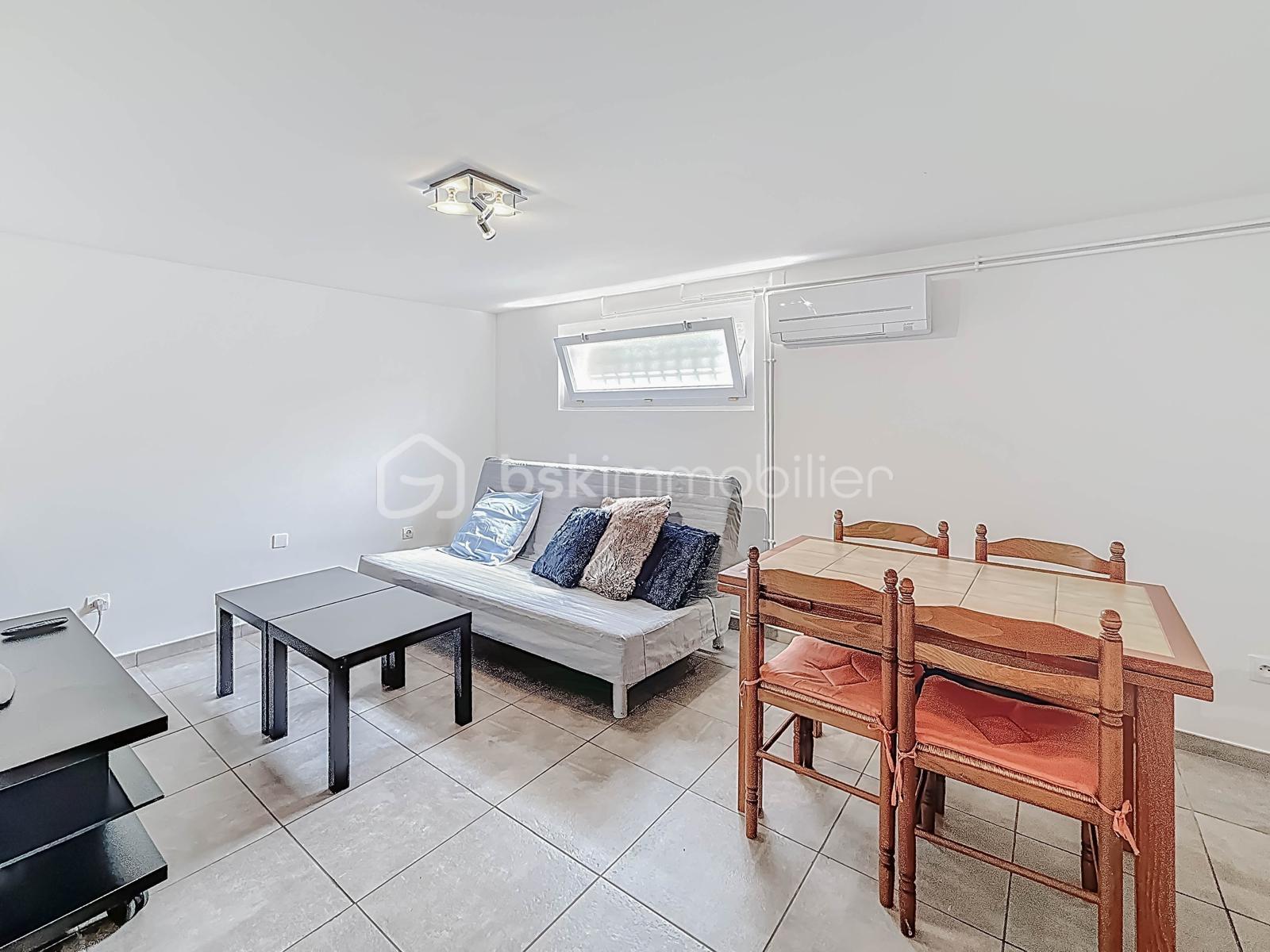 Maison de 130 m² - d61b827c-2163-4f48-88ee-13beeb634ca6.JPG