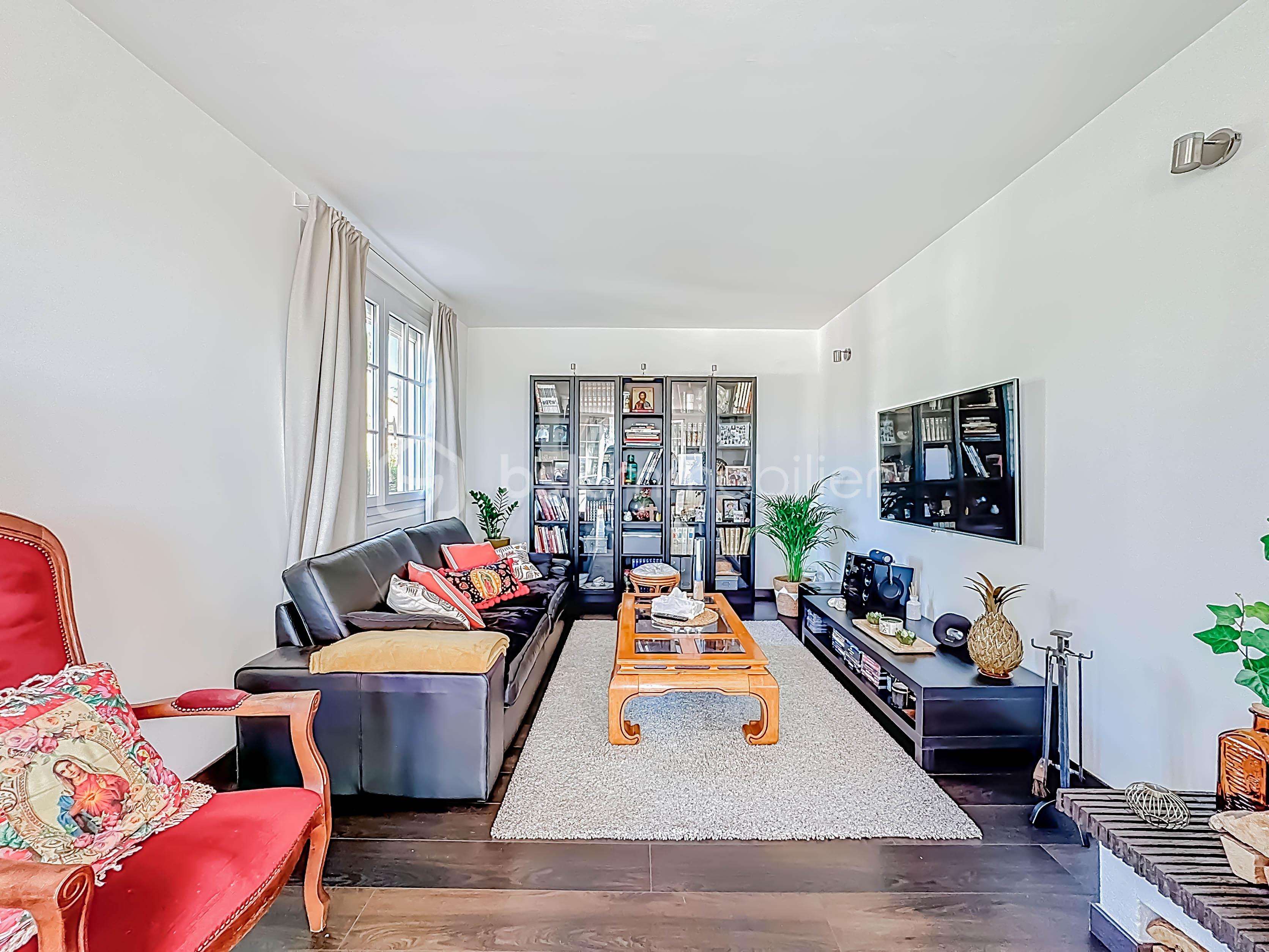 Maison de 130 m² - ofkx_00003_205ebd6.jpg