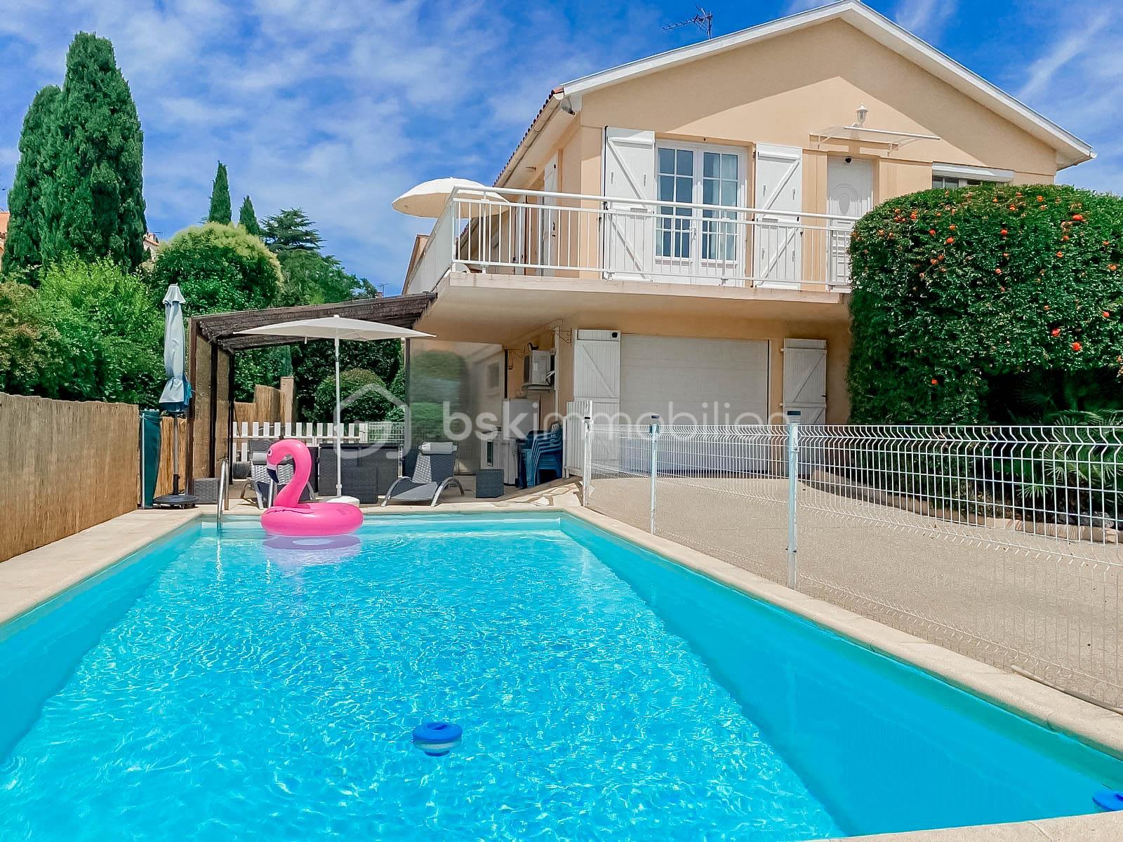 Maison de 130 m² - 8c8247ca-a6e6-4c0c-8e95-5a3c0d7852b1.jpg