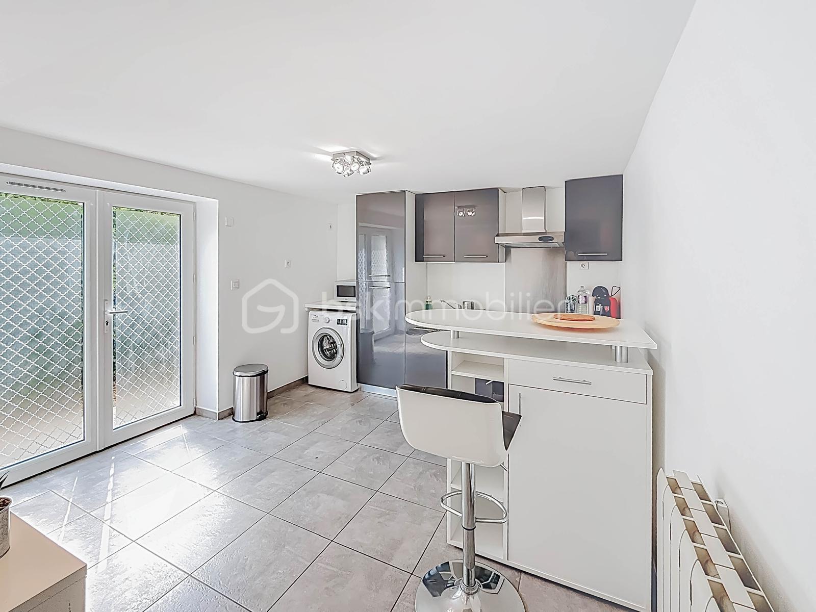Maison de 130 m² - c6ab6e5c-daa9-4c81-8132-8392d41ae271.JPG