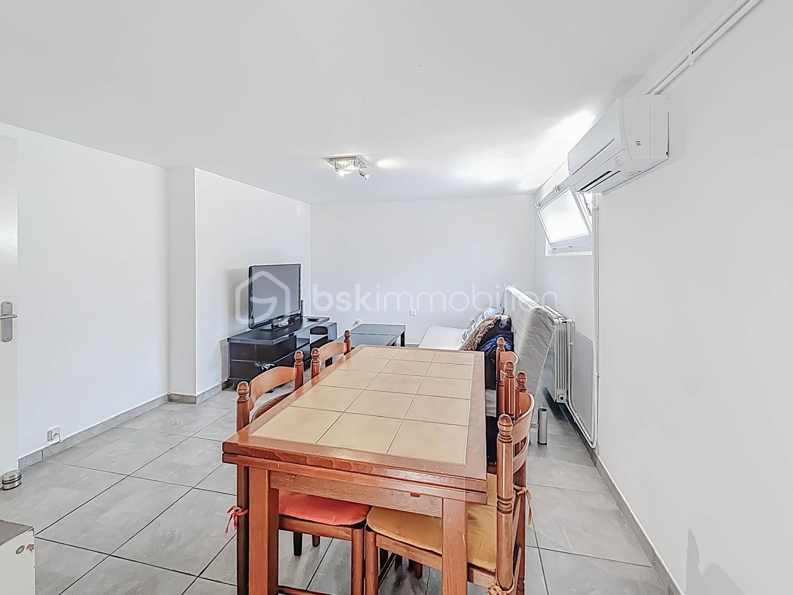 Maison de 130 m² - bd8c5225-b6c1-415f-8a1f-8b489bf51d98.JPG