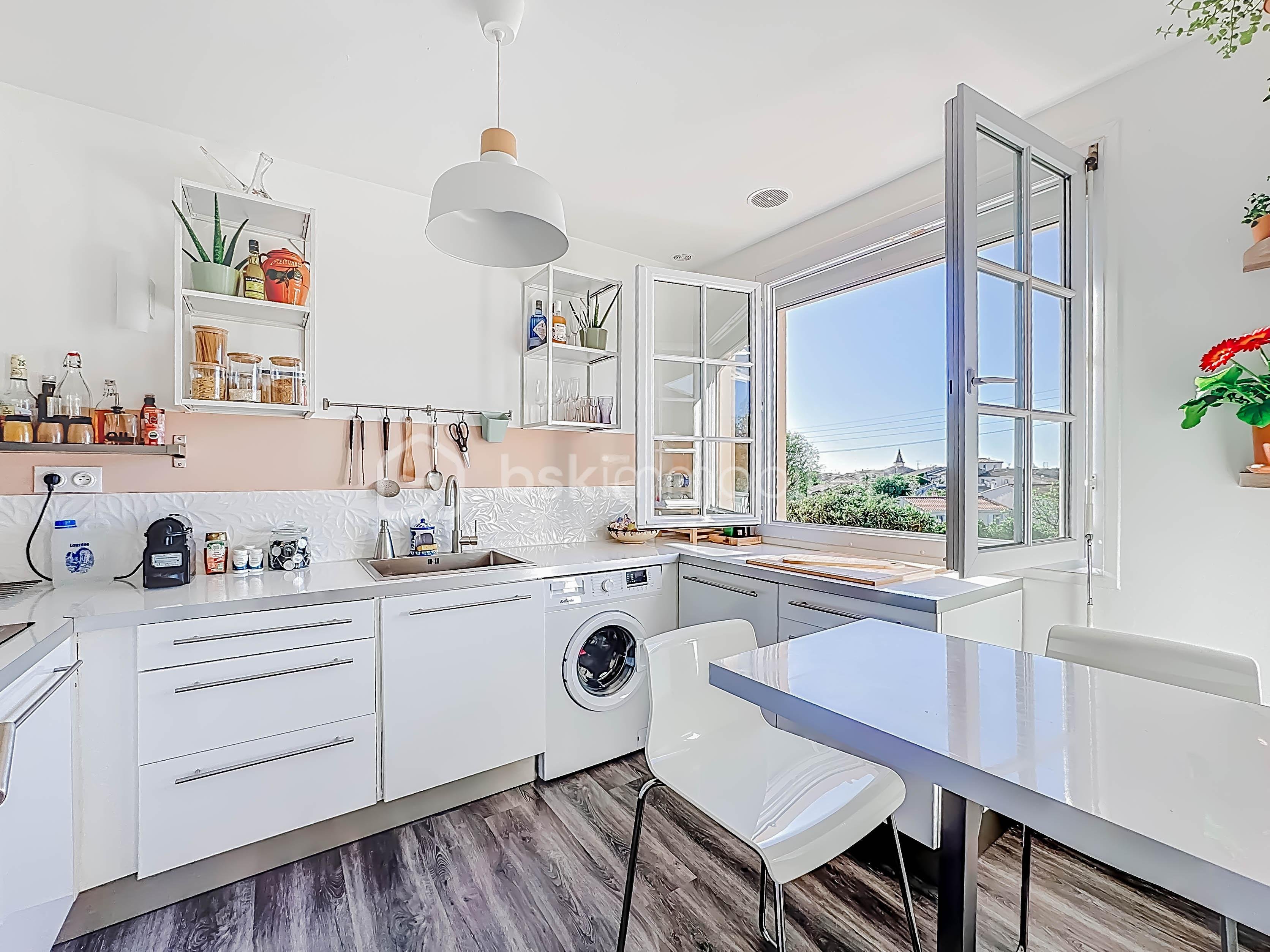 Maison de 130 m² - ofkx_00006_2958a04.jpg
