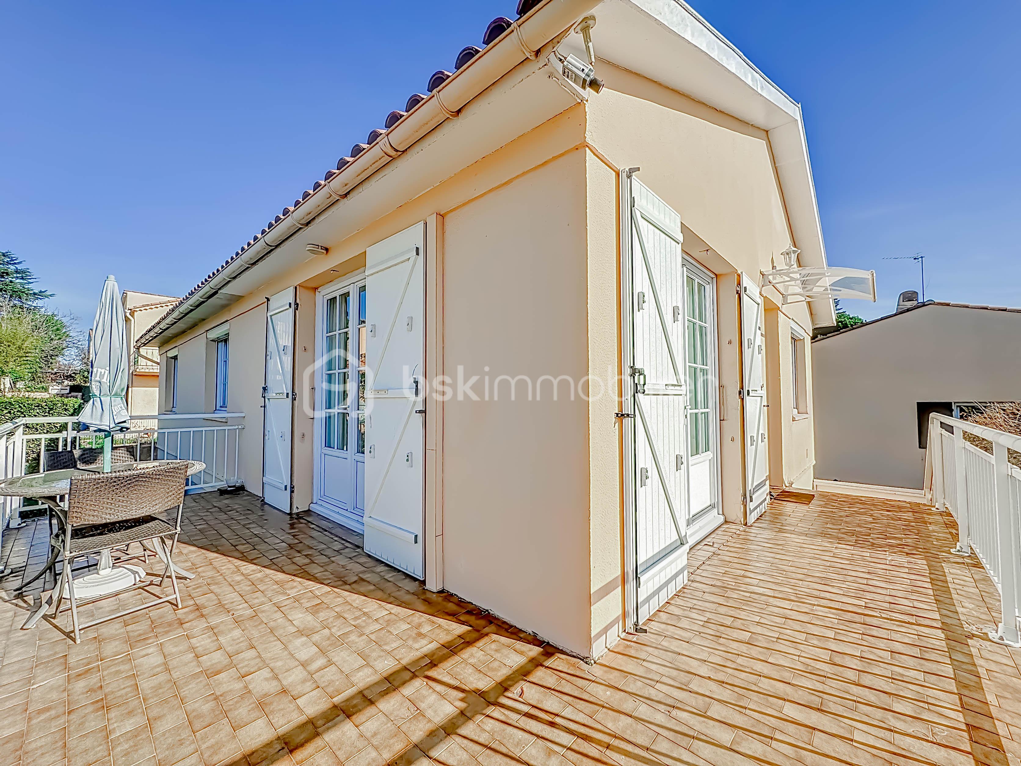 Maison de 130 m² - IMG_3540.jpg
