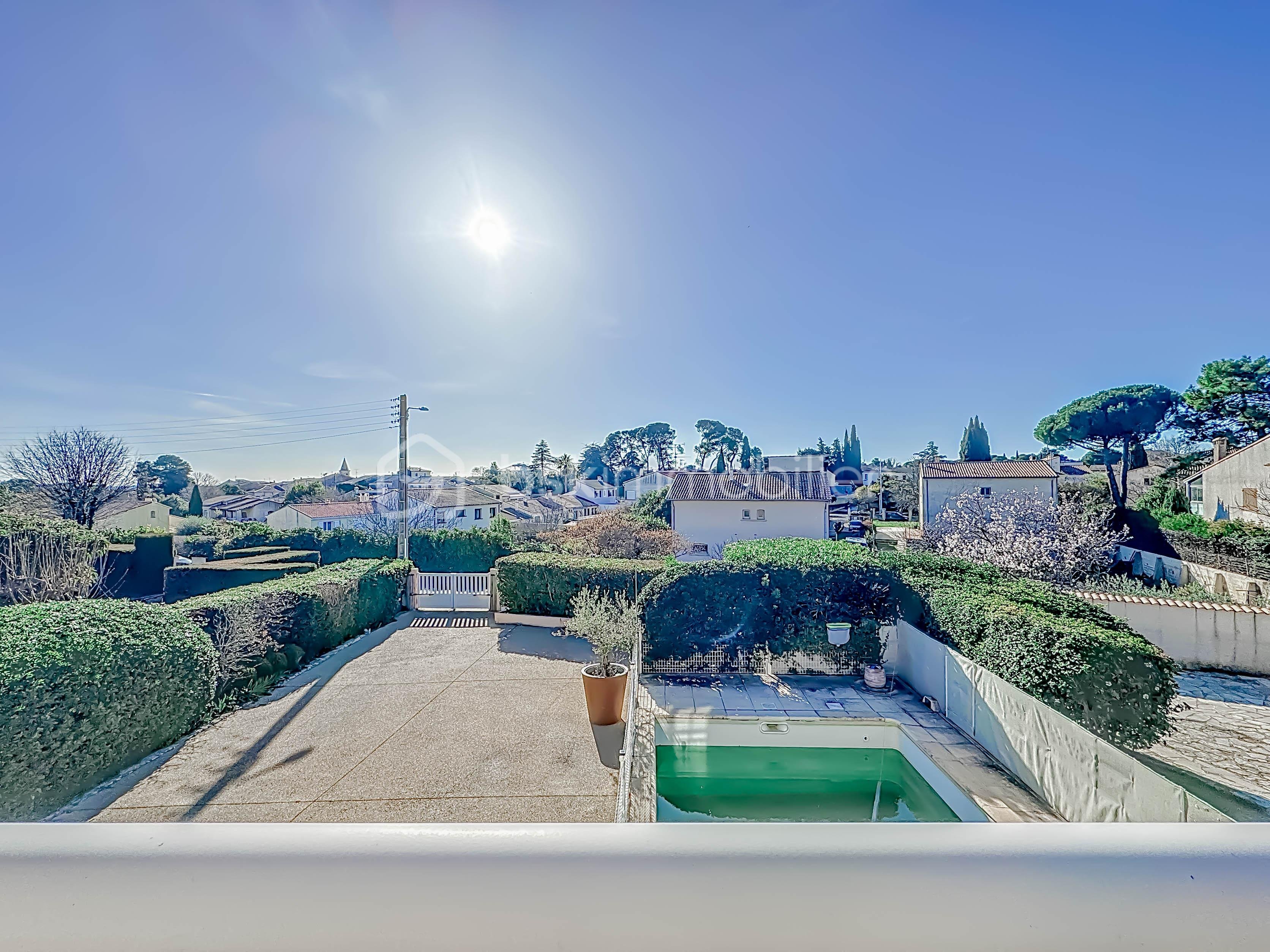 Maison de 130 m² - IMG_3543.jpg