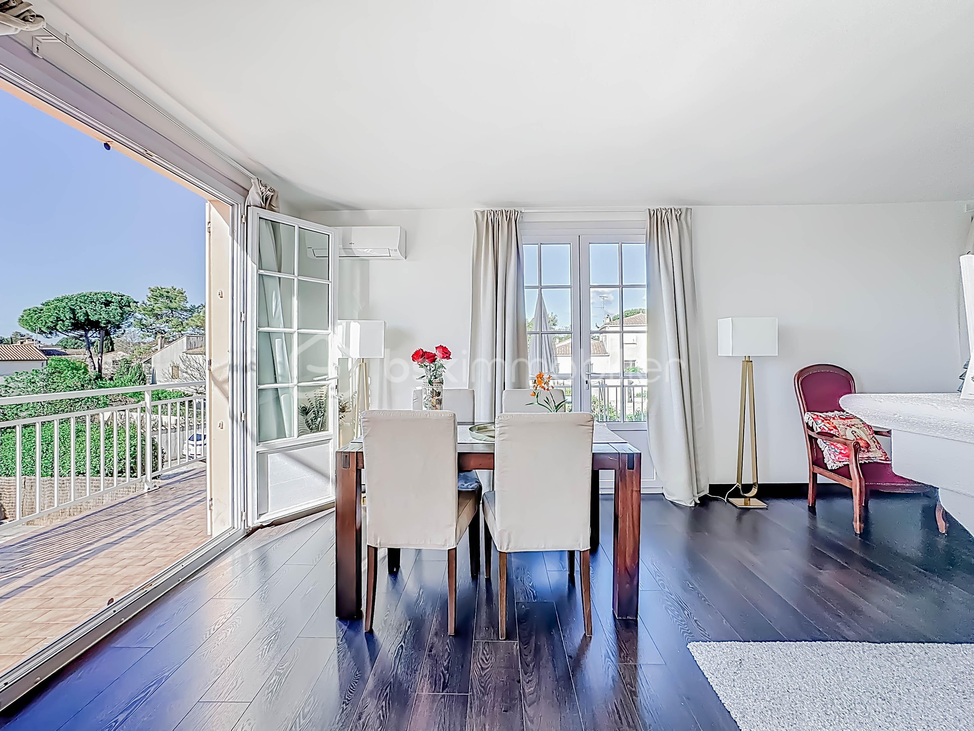 Maison de 130 m² - ofkx_00001_6a9cc28.jpg
