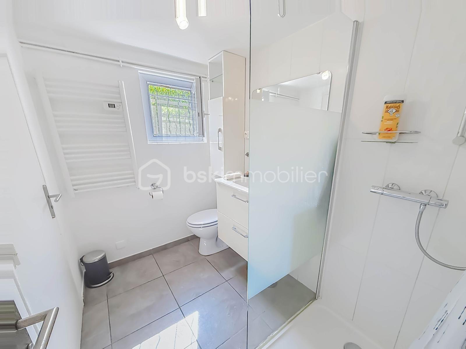 Maison de 130 m² - a60f675e-e97b-48f8-a068-bce32ac4fb39.JPG
