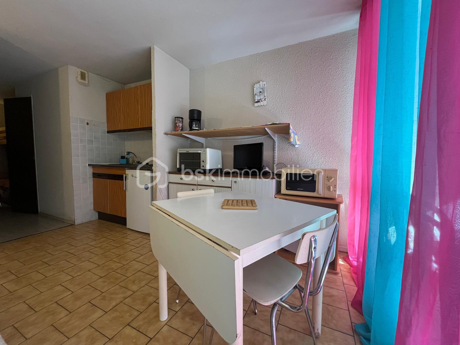 Appartement de 22,80 m² - IMG-20250827-WA0039.jpg