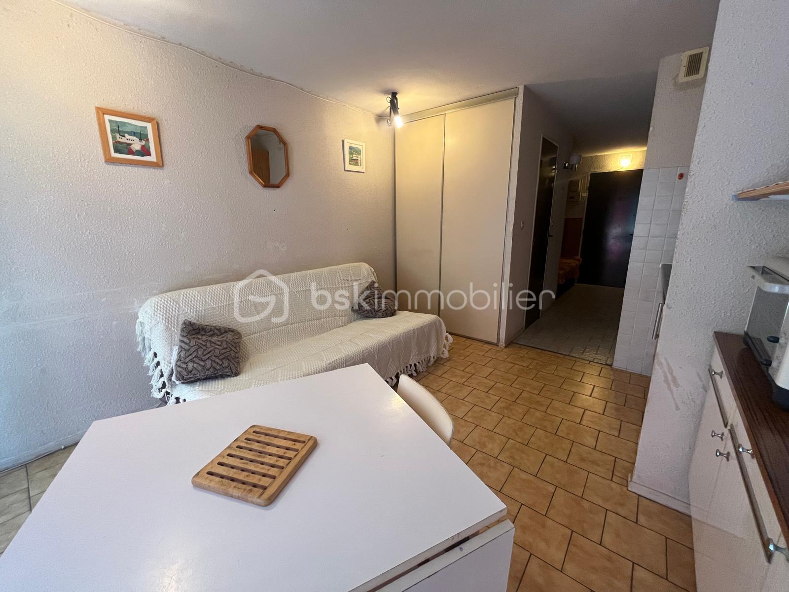 Appartement de 22,80 m² - IMG-20250827-WA0037.jpg
