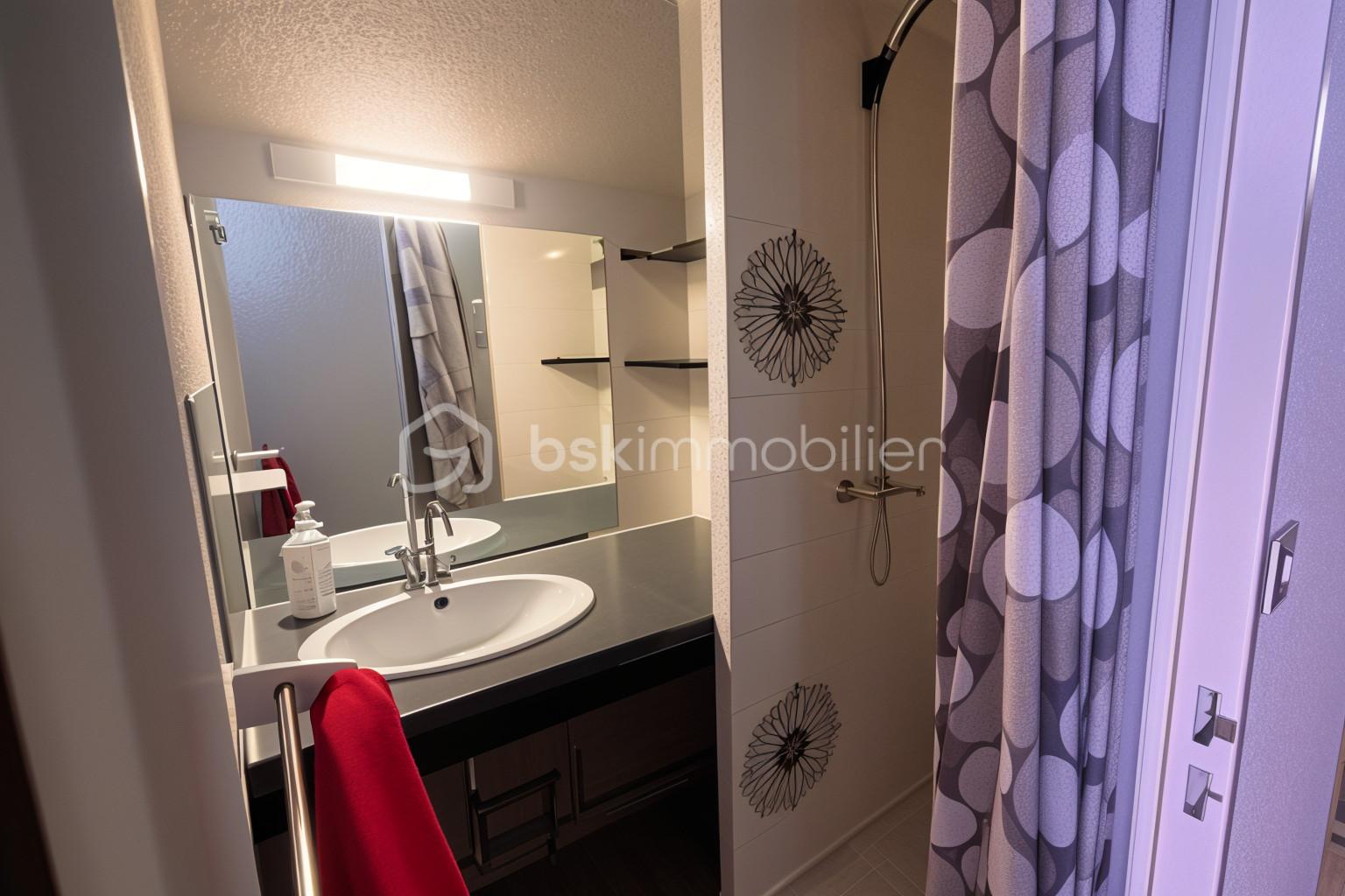 Appartement de 22,80 m² - SALLE D EAU DIFF.jpg